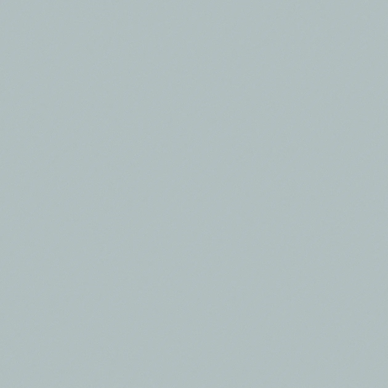 PS040 Interior Film Solid