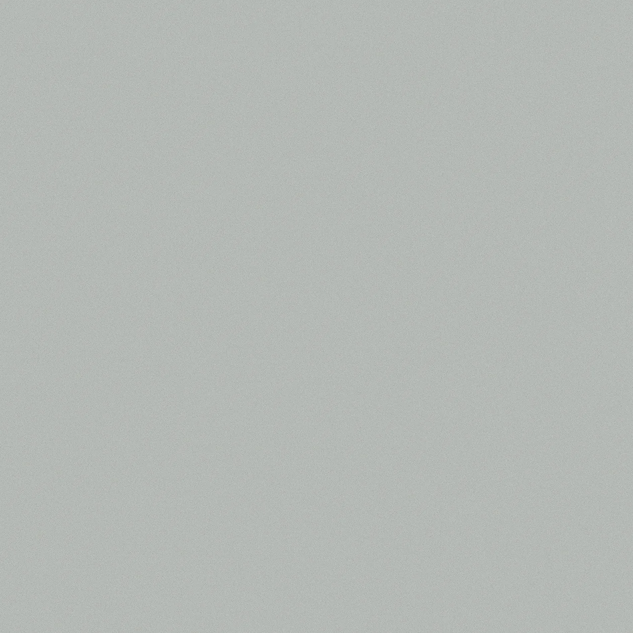 PS045 Interior Film Solid