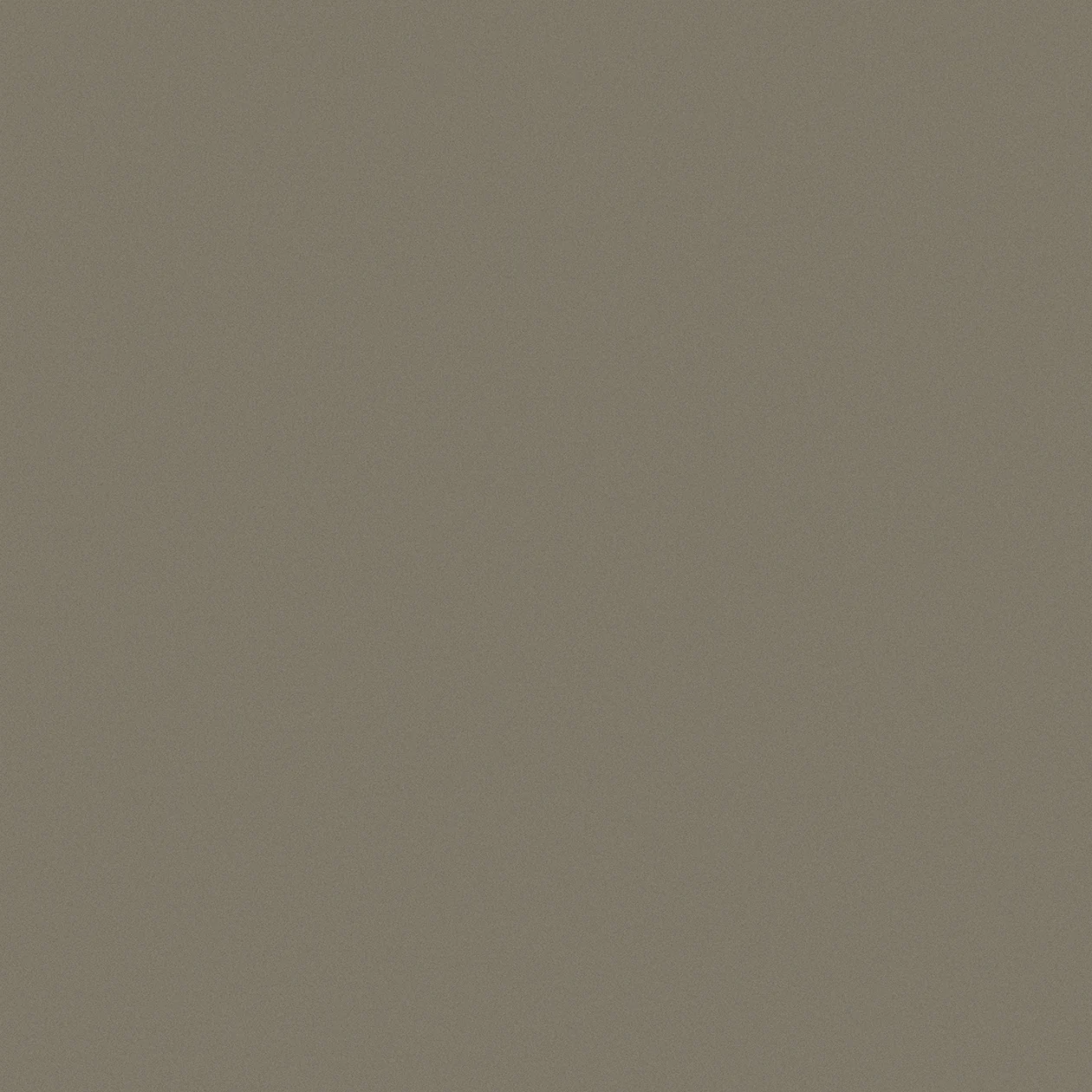PS046 Interior Film Solid