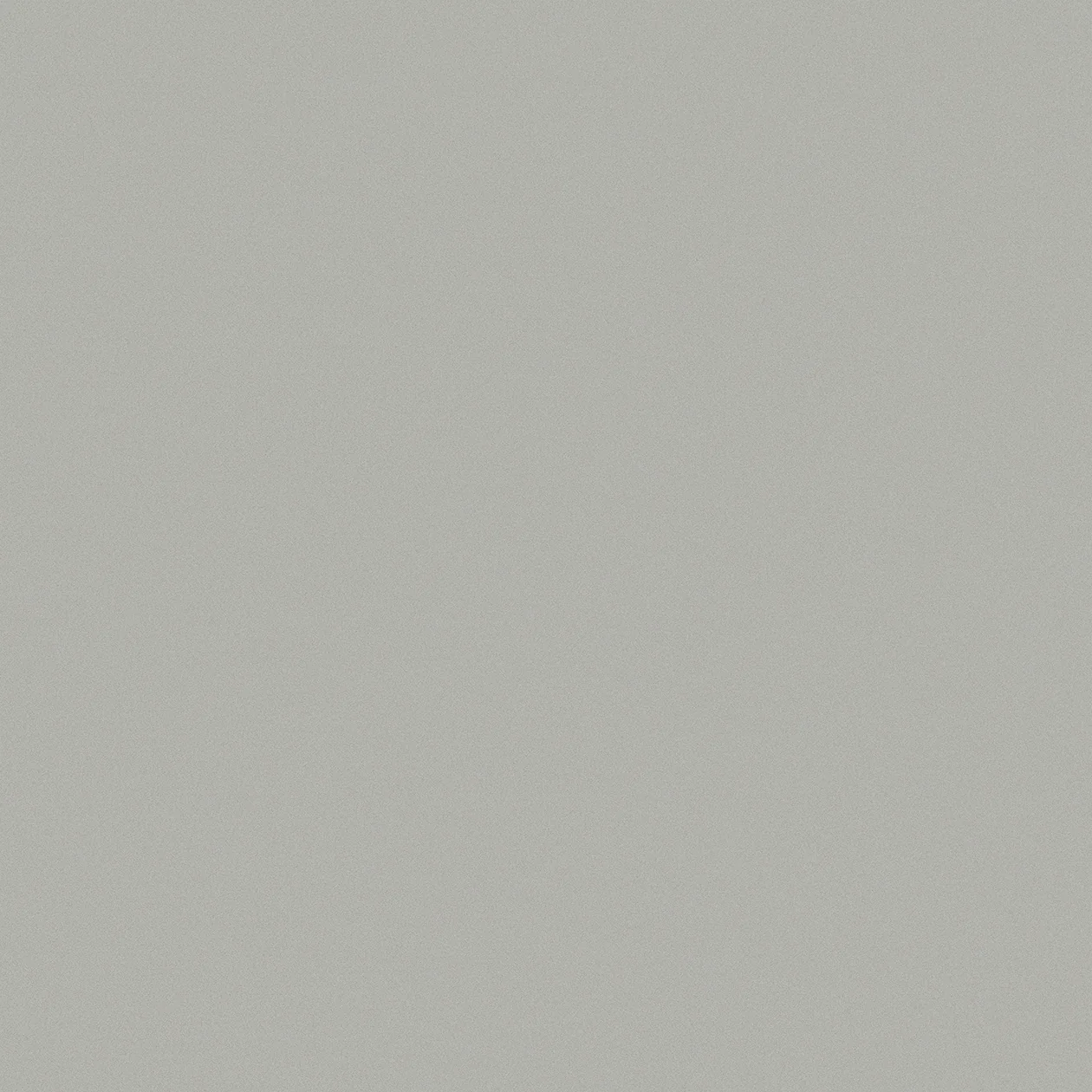 PS048 Interior Film Solid