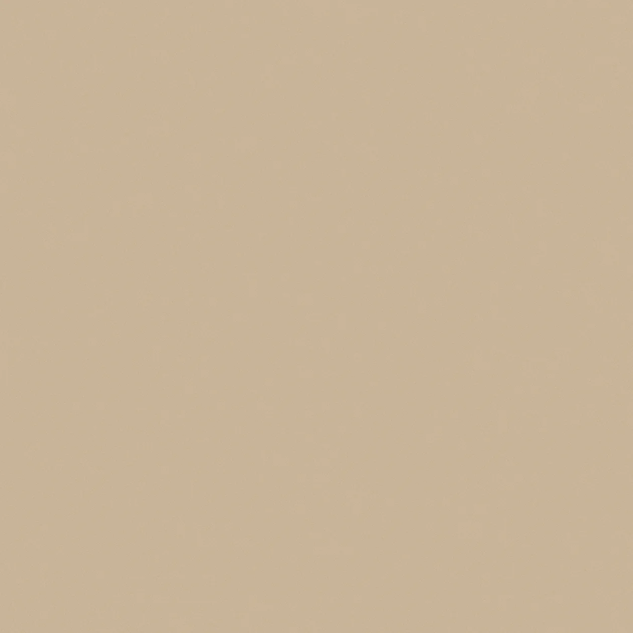 PS057 Interior Film Solid