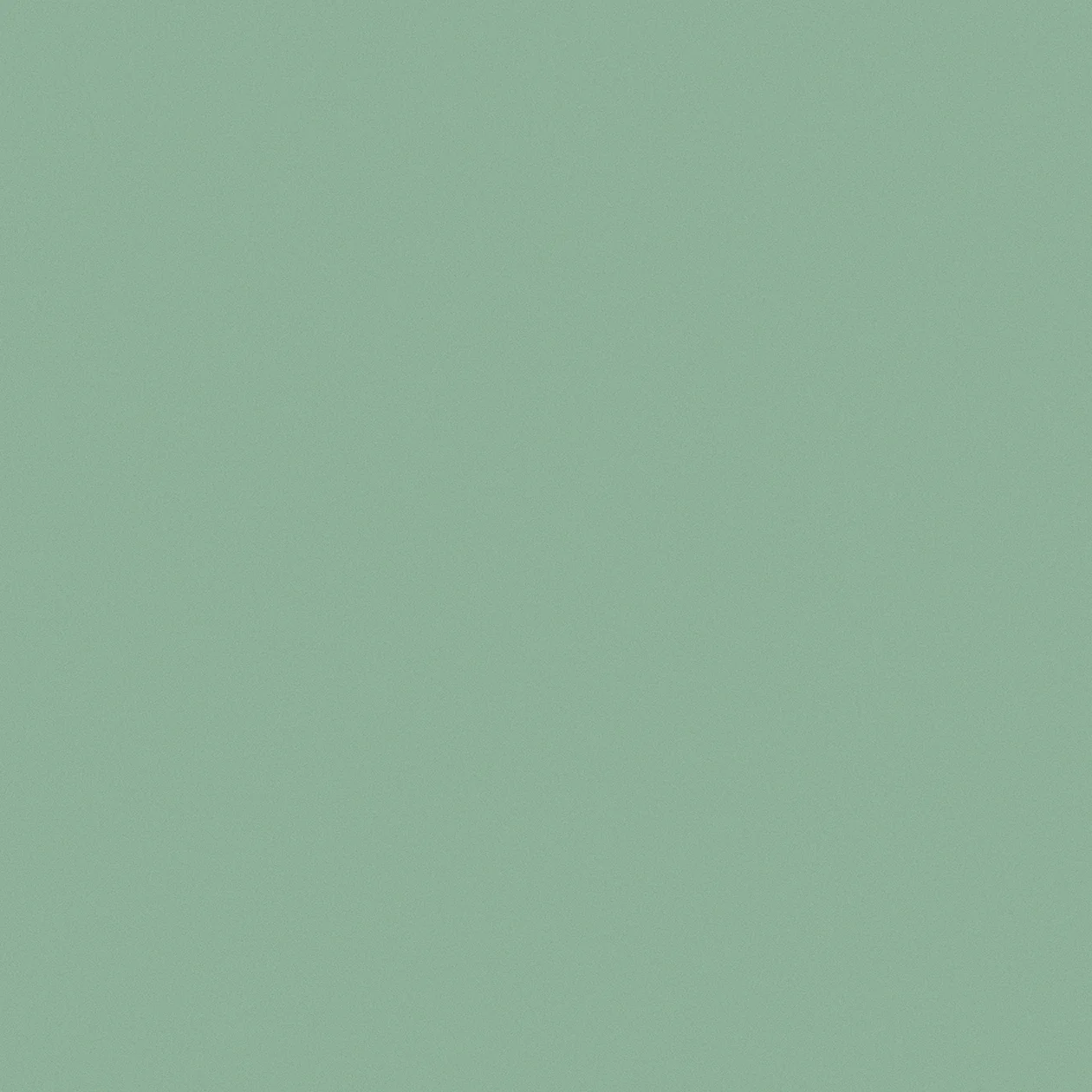 PS058 Interior Film Solid