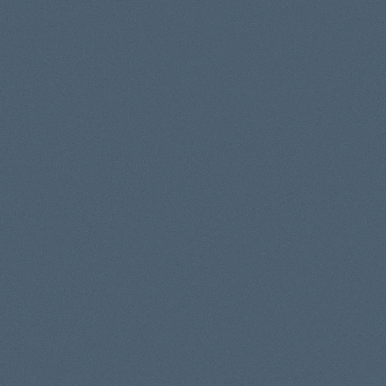 PS065 Interior Film Solid