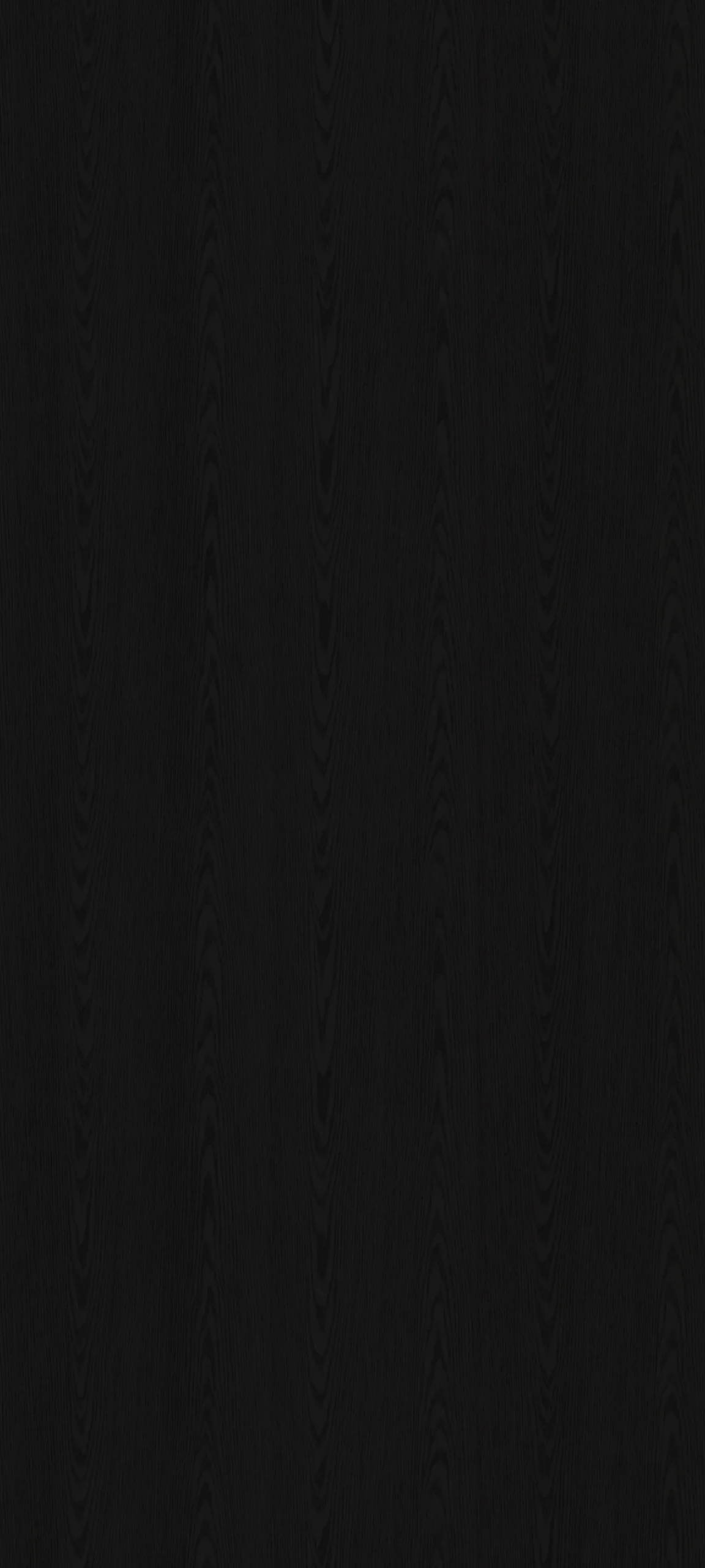 PS071 Interior Film Solid