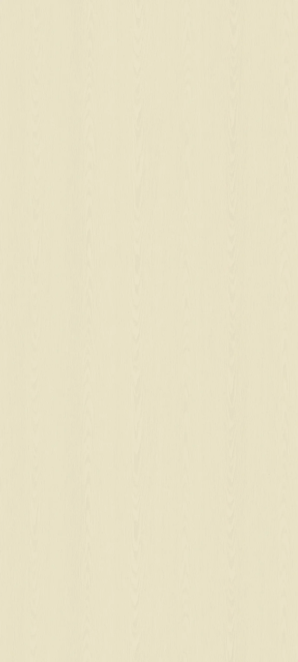 PS072 Interior Film Solid