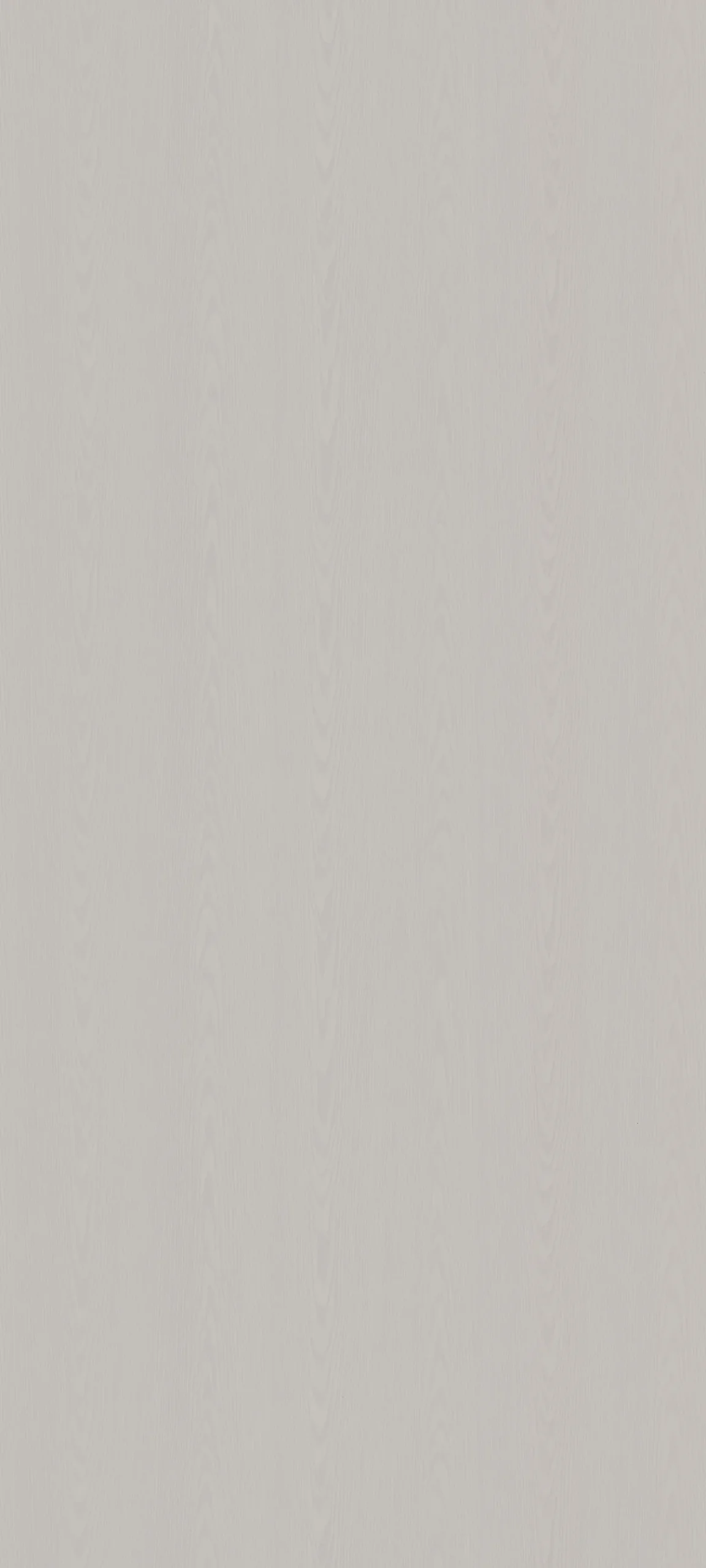 PS073 Interior Film Solid