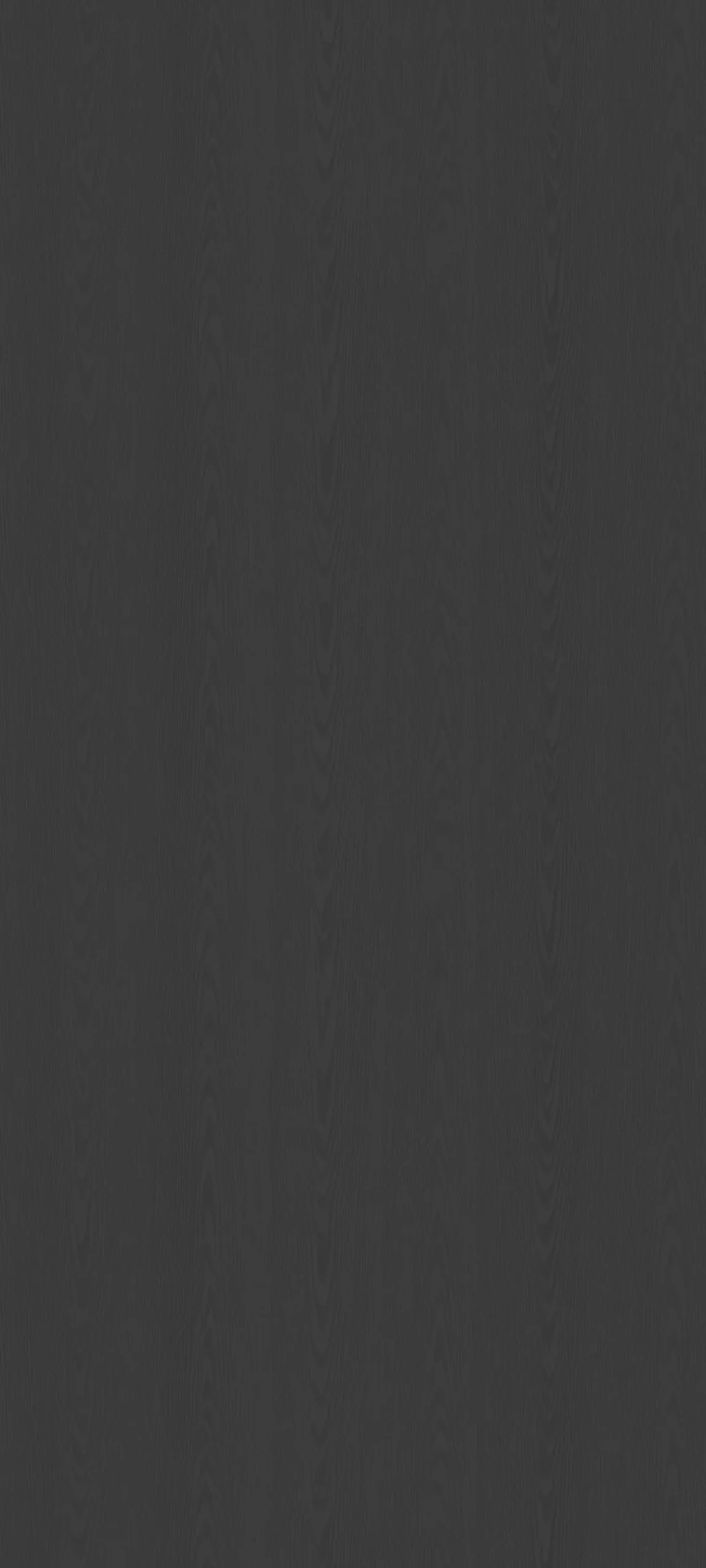 PS077 Interior Film Solid