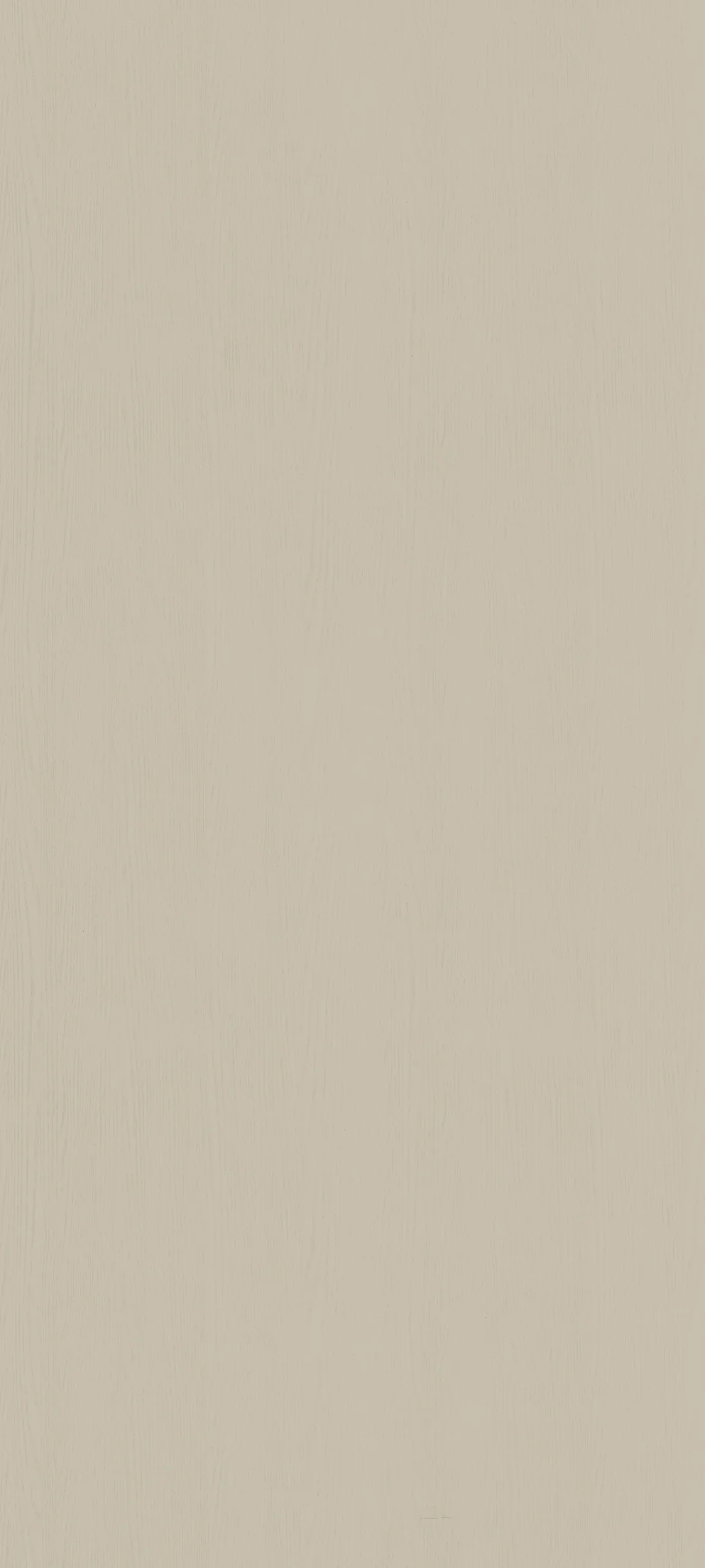 PS083 Interior Film Solid