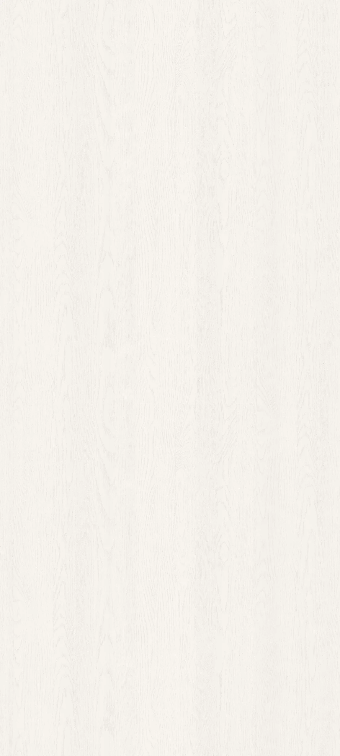 PS094 Interior Film Solid