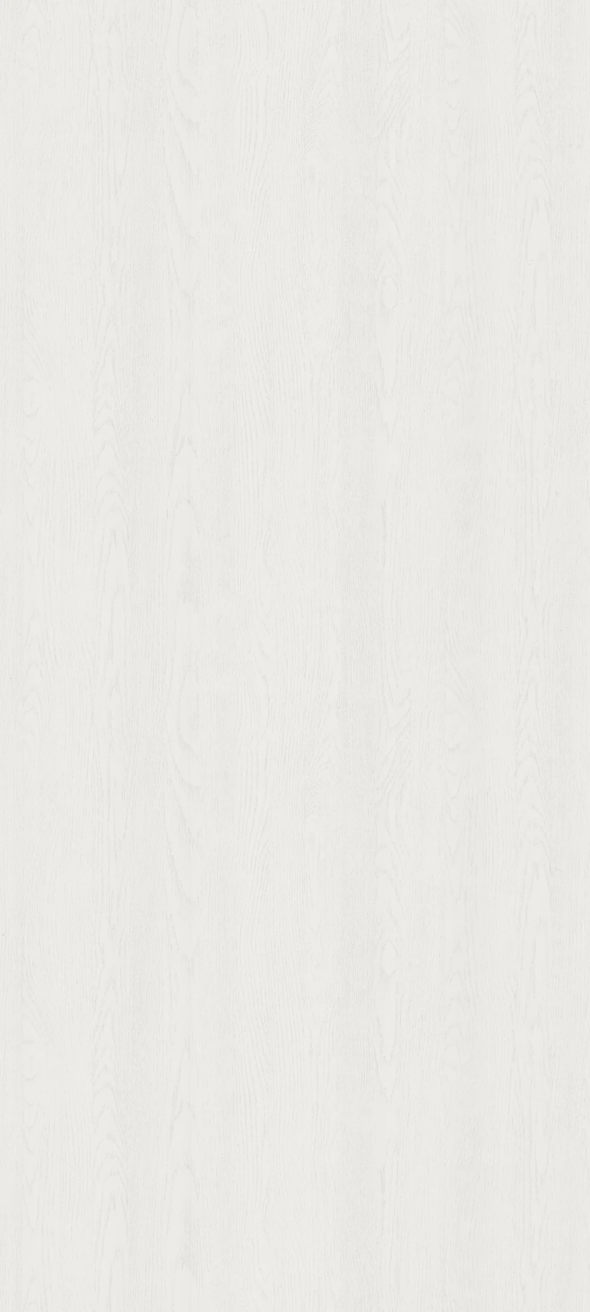 PS095 Interior Film Solid