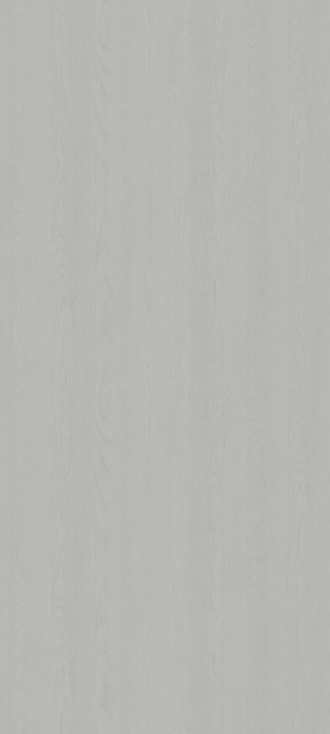 PS096 Interior Film Solid
