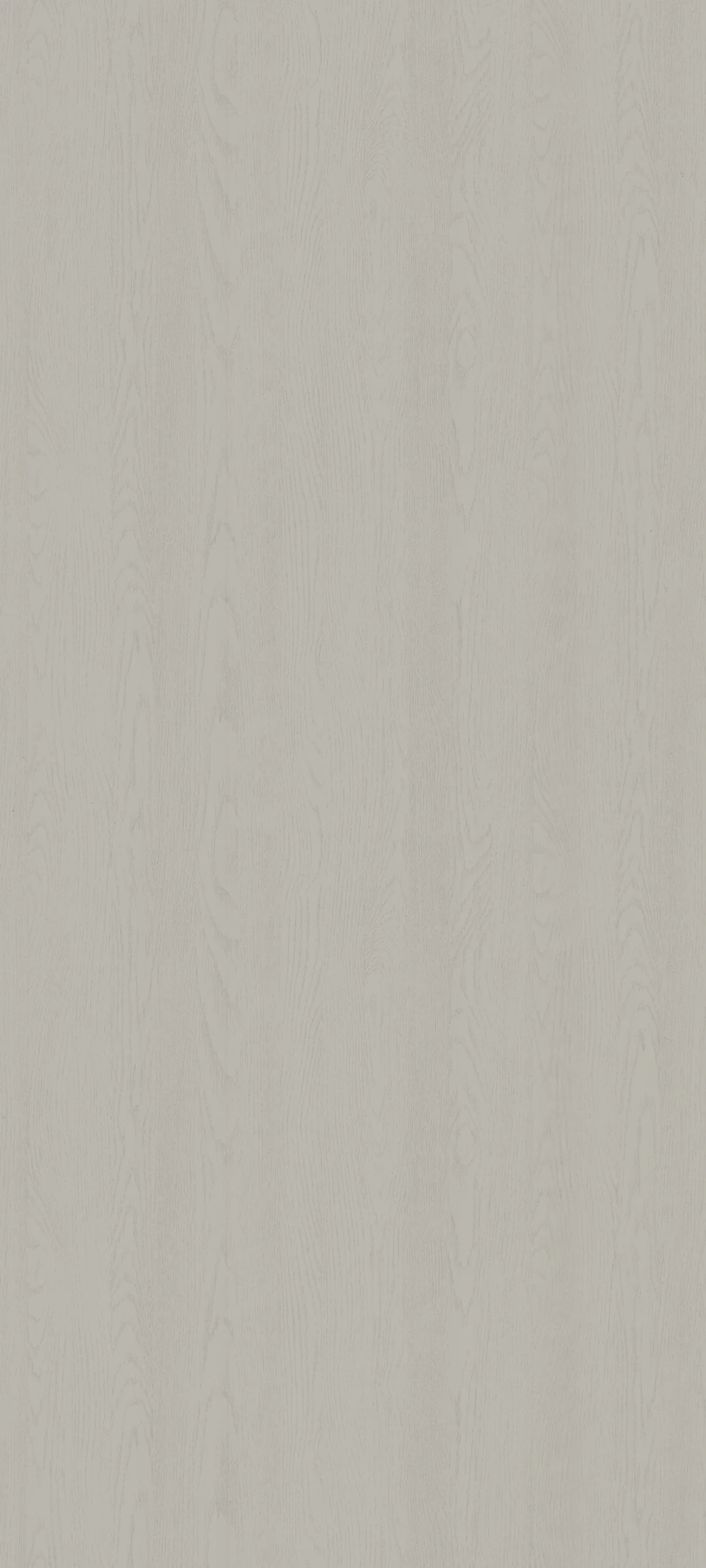 PS097 Interior Film Solid