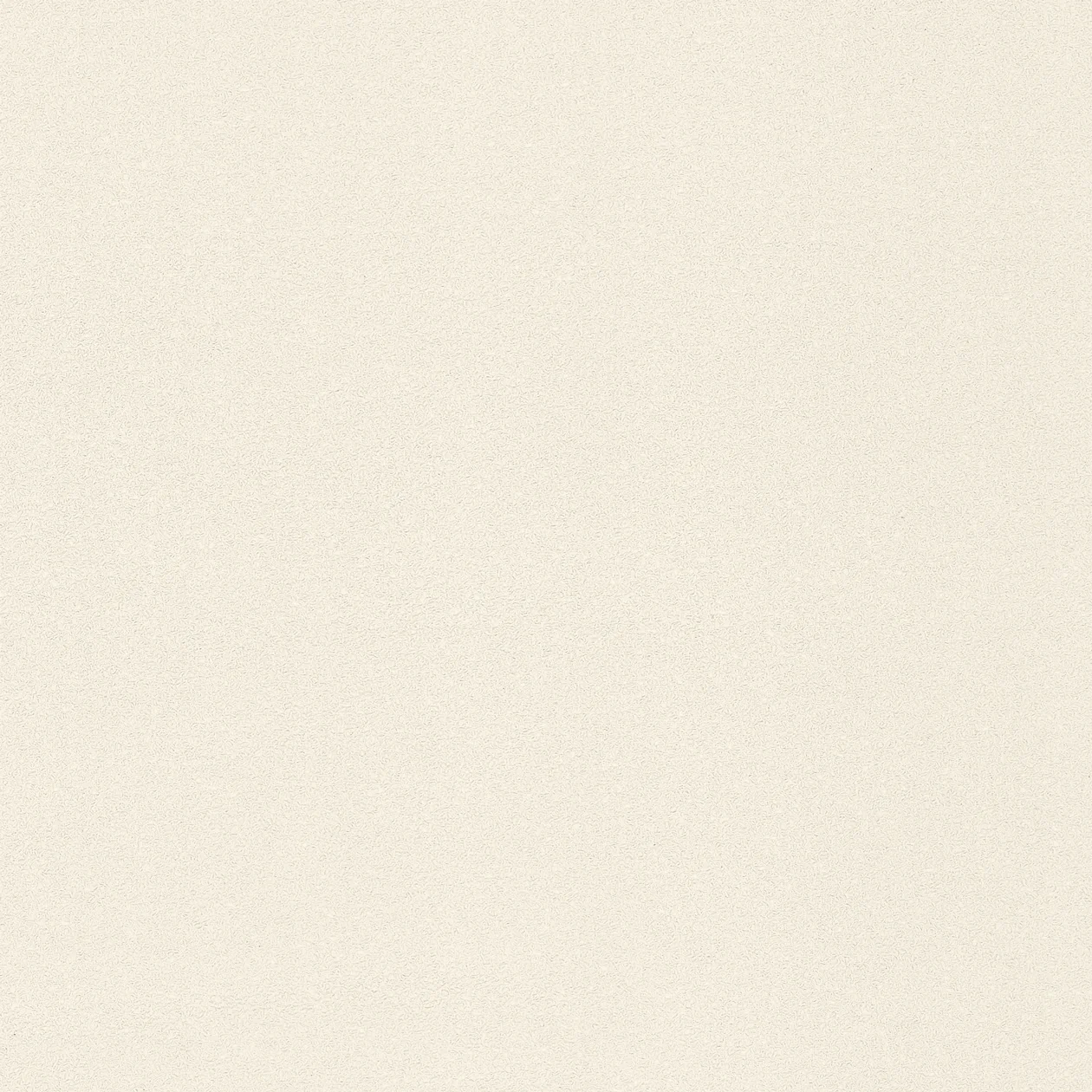 PS099 Interior Film Solid