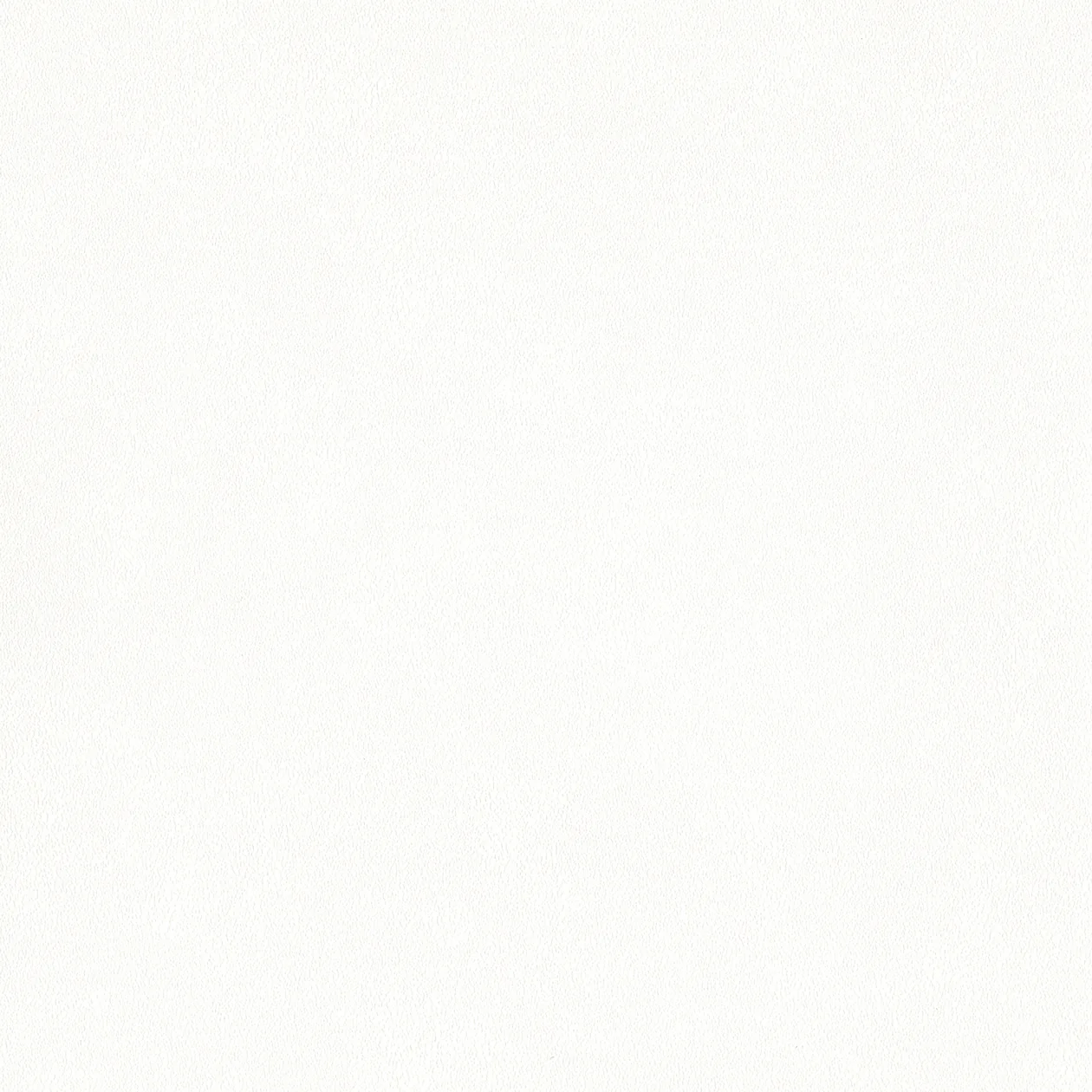 PS100 Interior Film Solid
