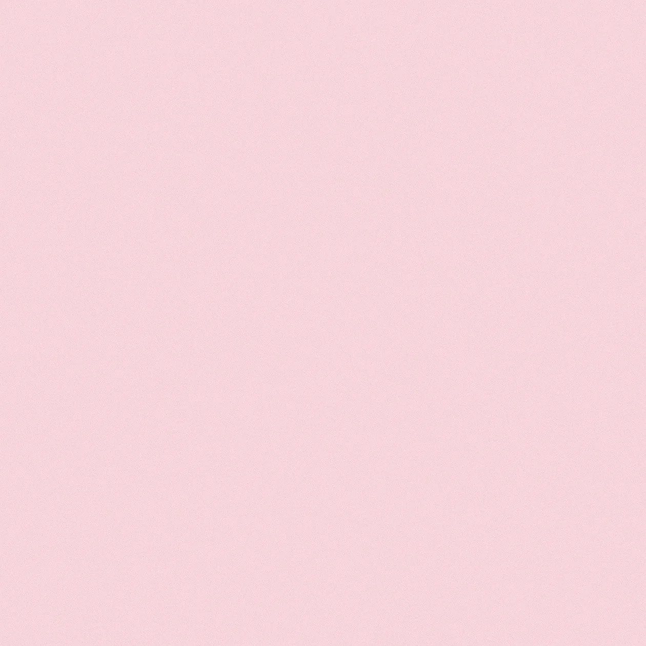 PS126 Interior Film Solid