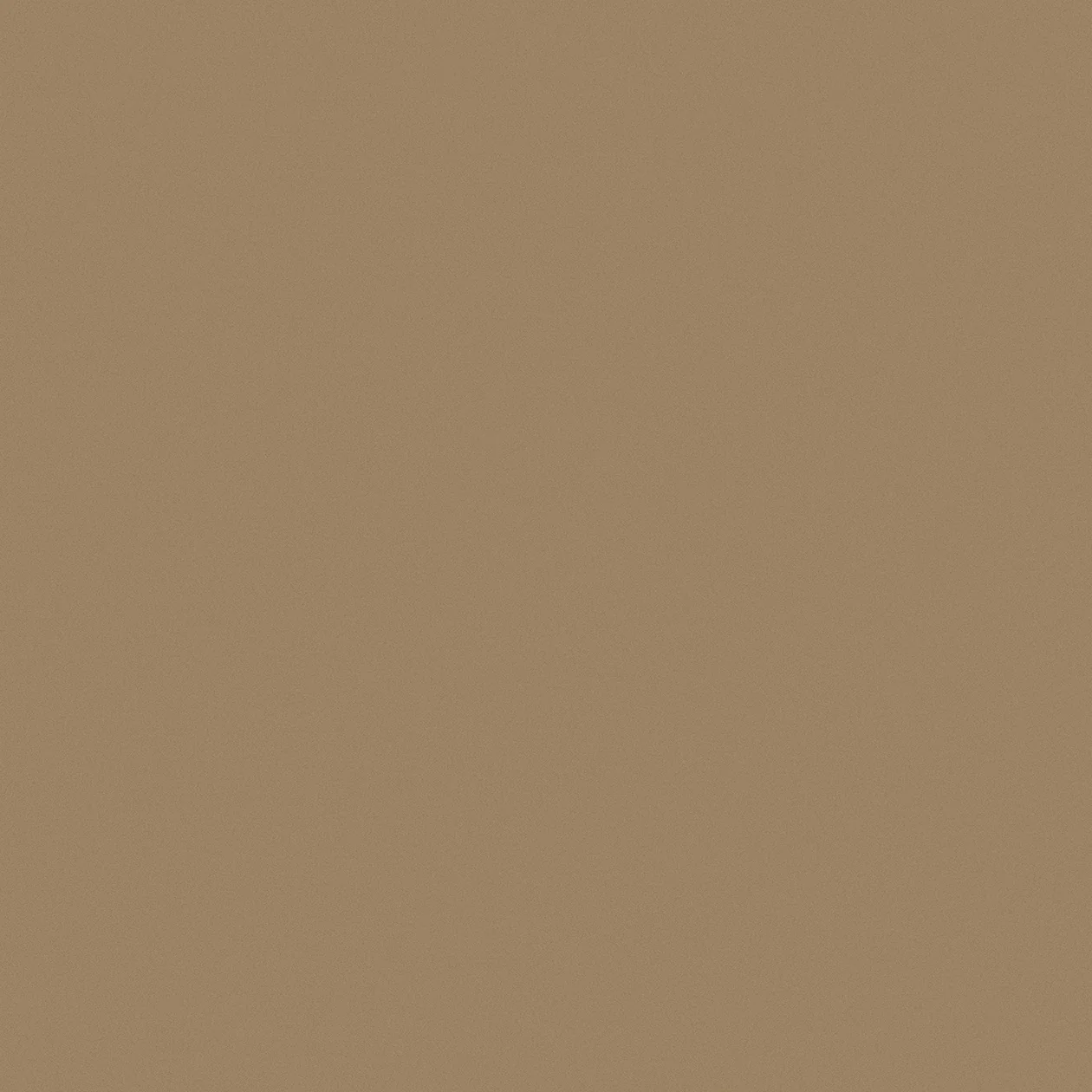 PS133 Interior Film Solid