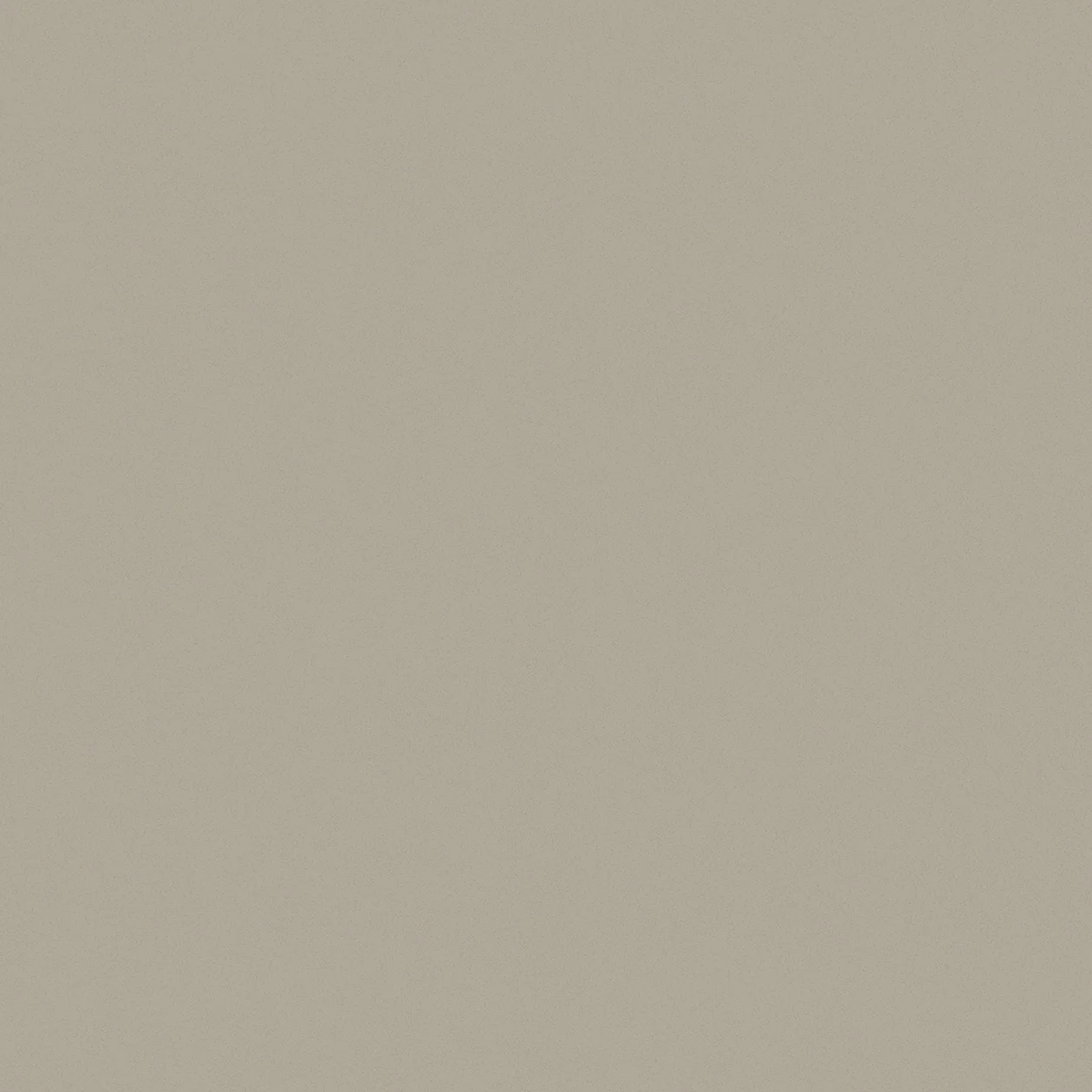 PS139 Interior Film Solid