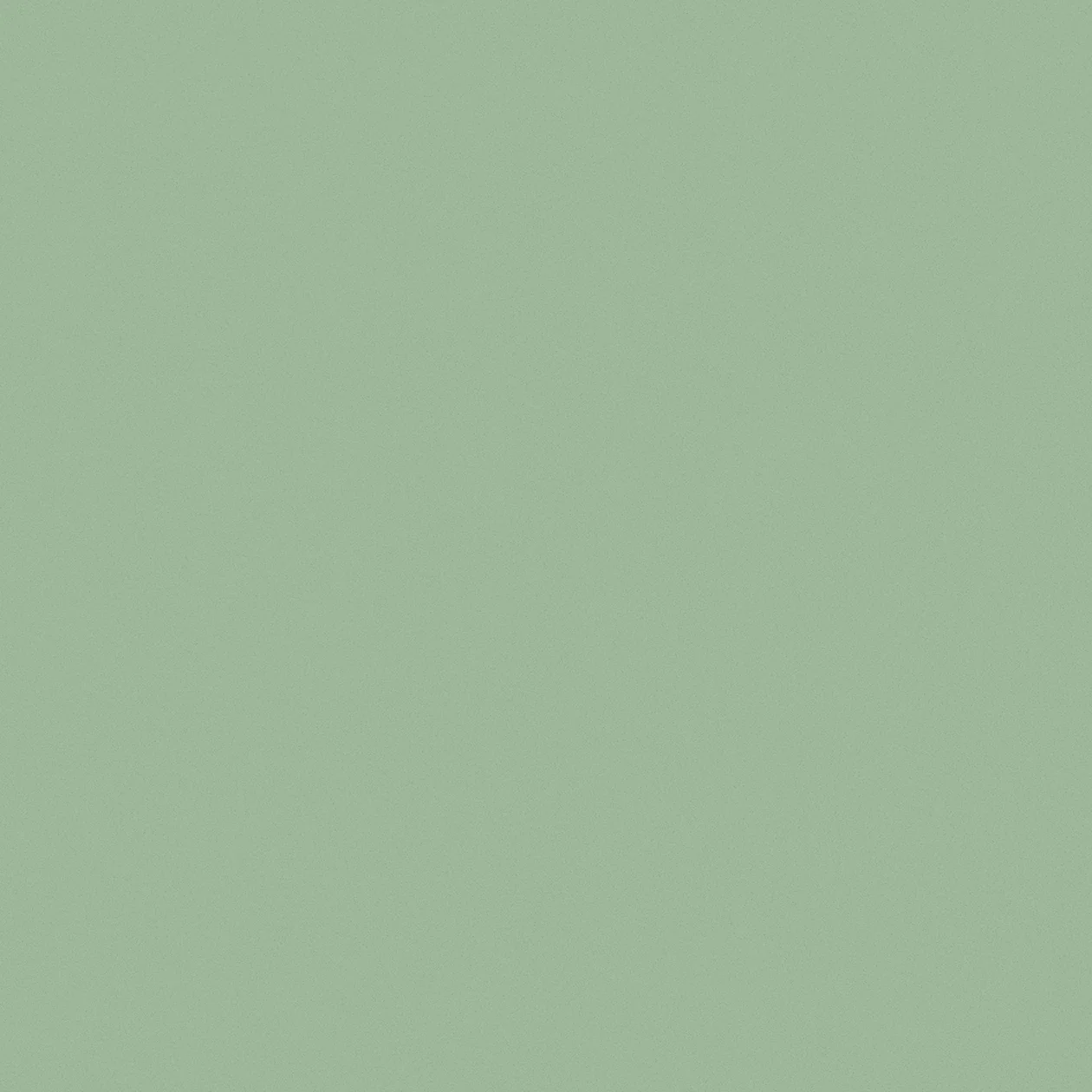 PS141 Interior Film Solid
