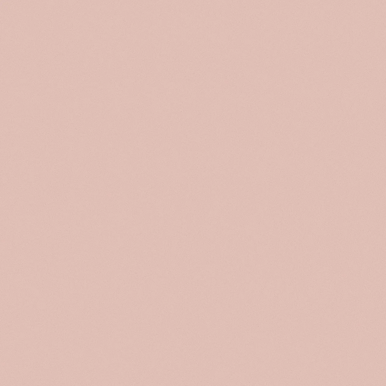 PS142 Interior Film Solid