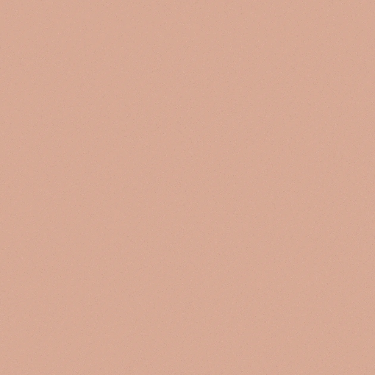 PS143 Interior Film Solid