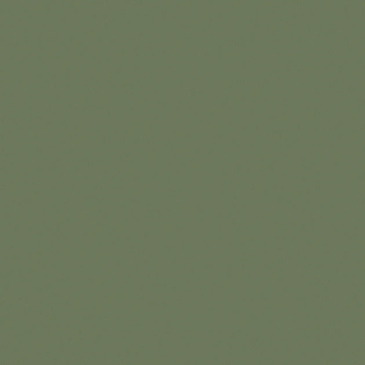 PS146 Interior Film Solid