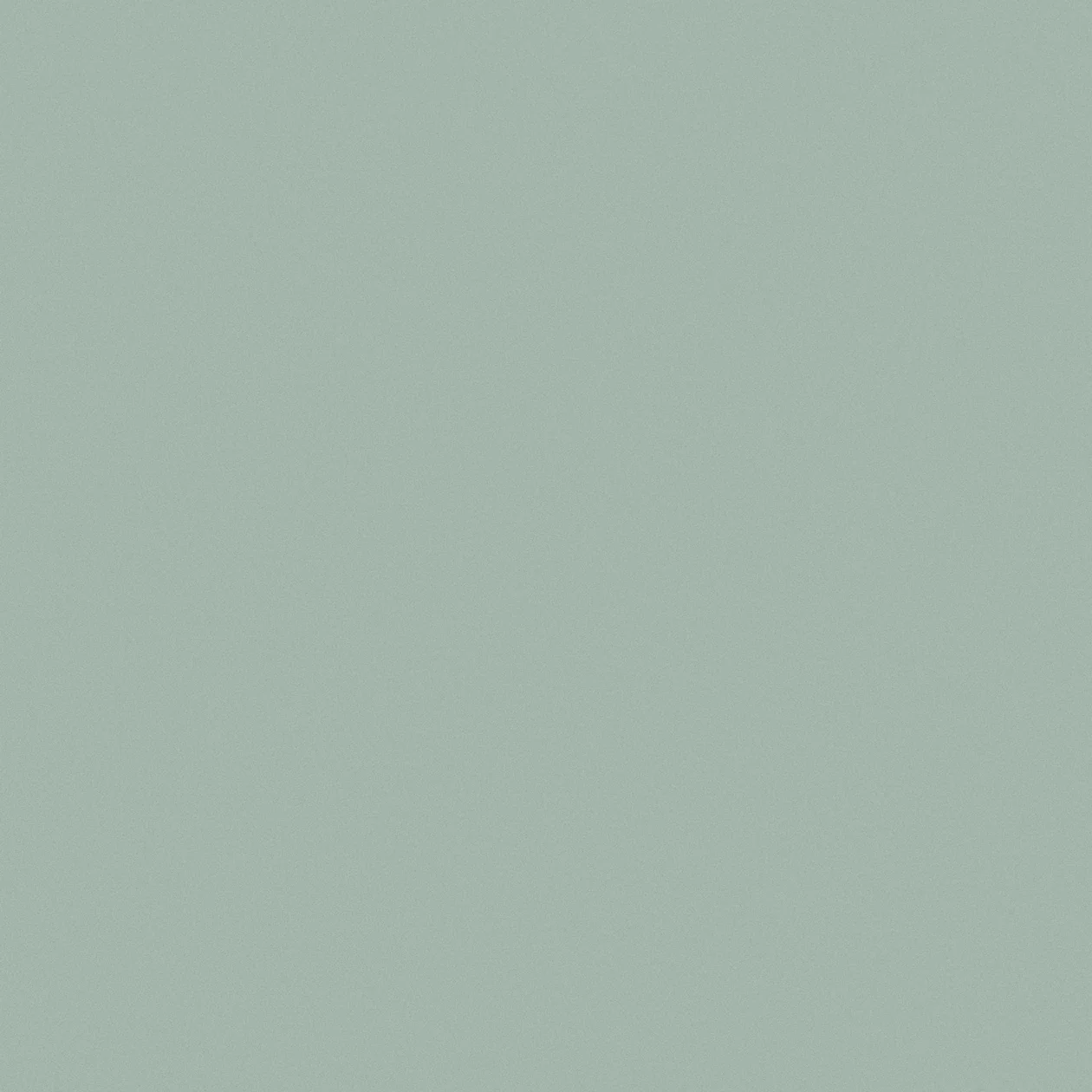 PS149 Interior Film Solid