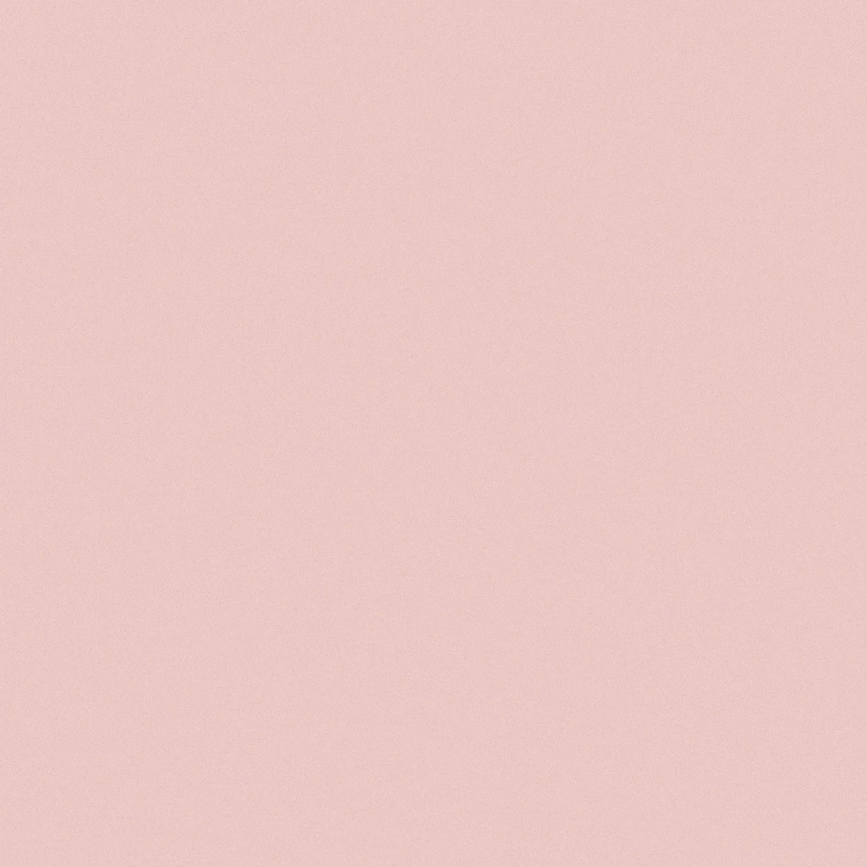 PS150 Interior Film Solid