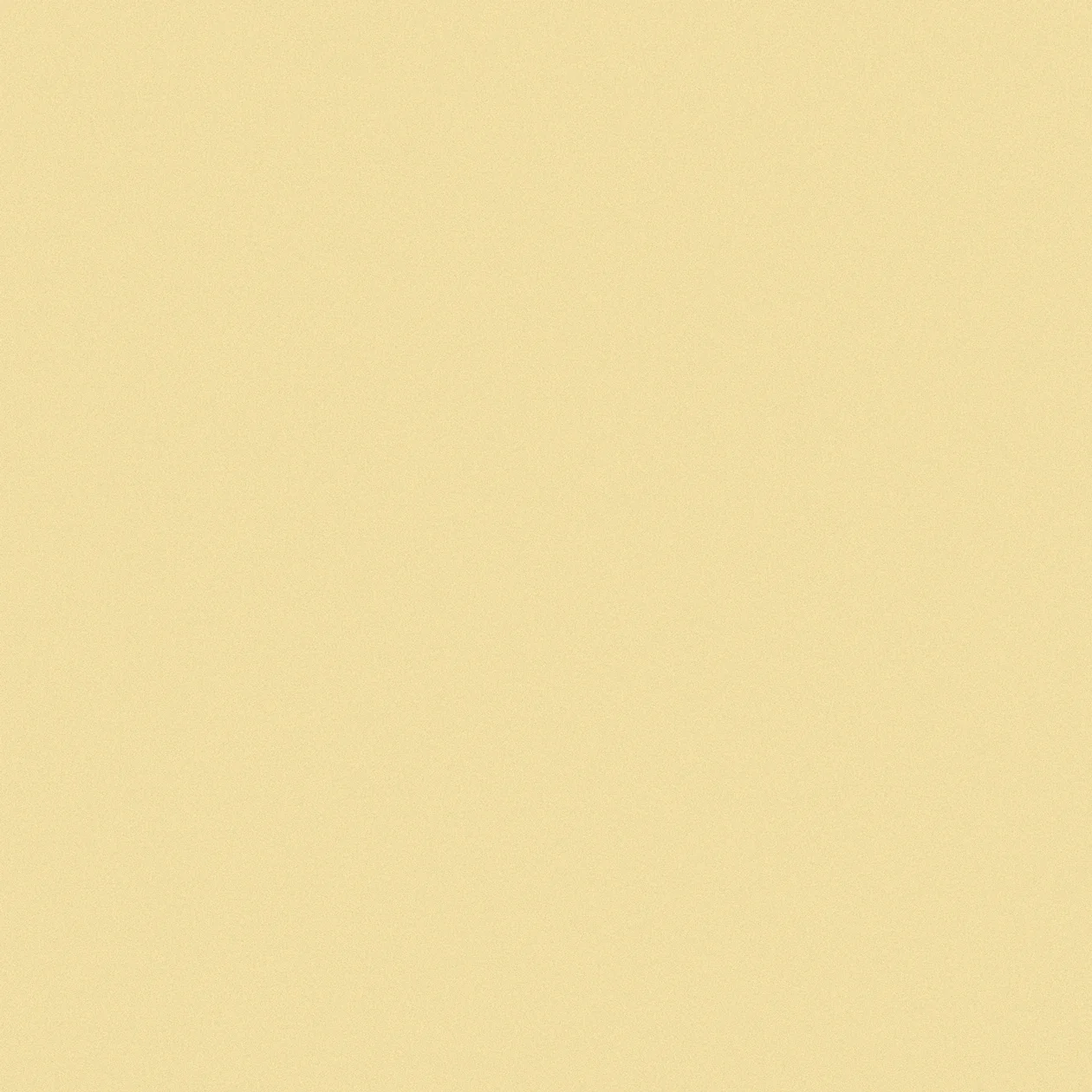 PS151 Interior Film Solid