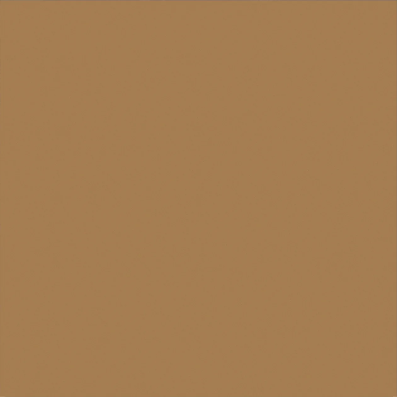 PS152 Interior Film Solid