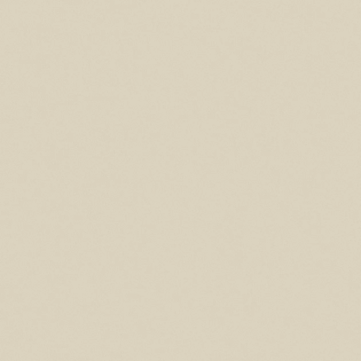 PS153 Interior Film Solid