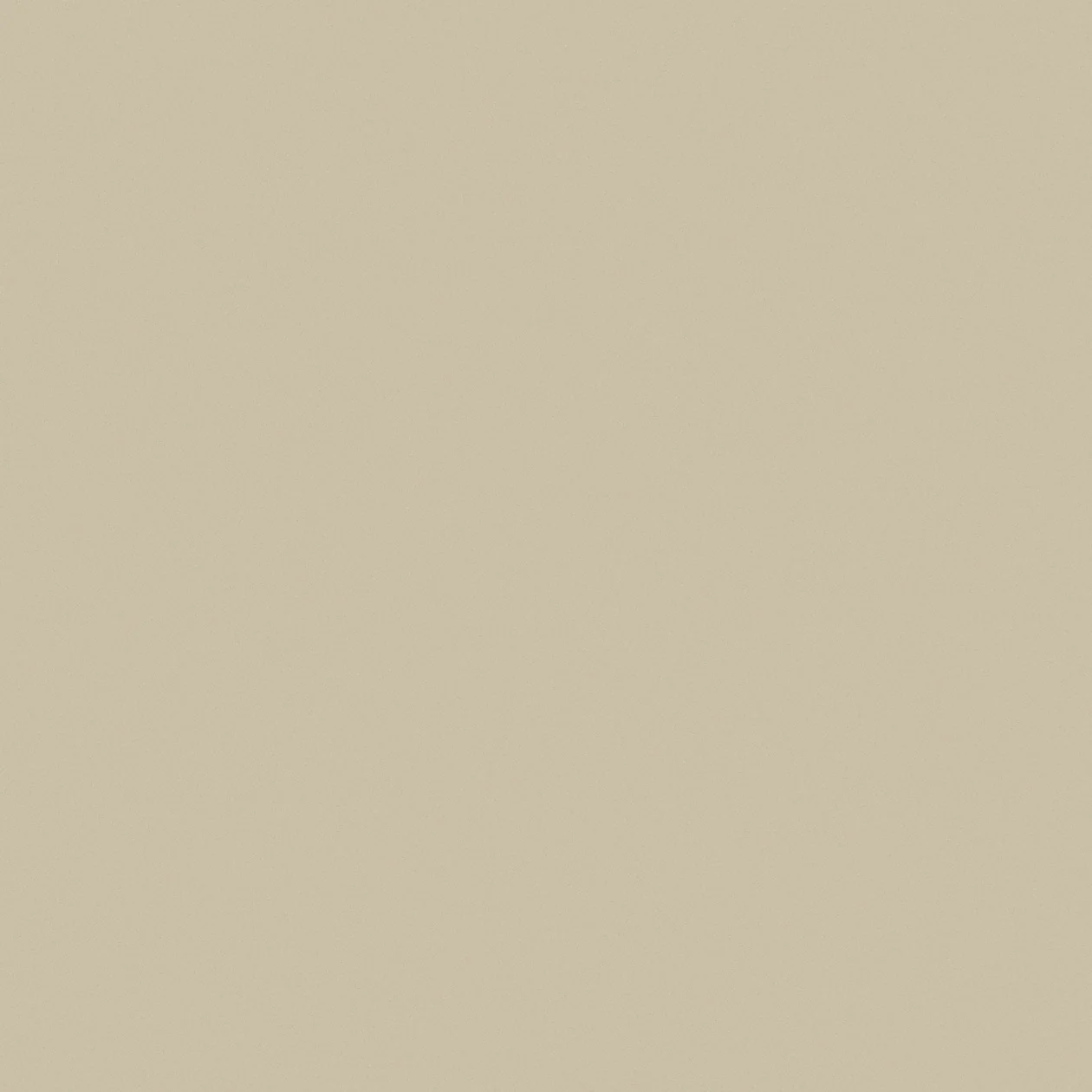 PS154 Interior Film Solid