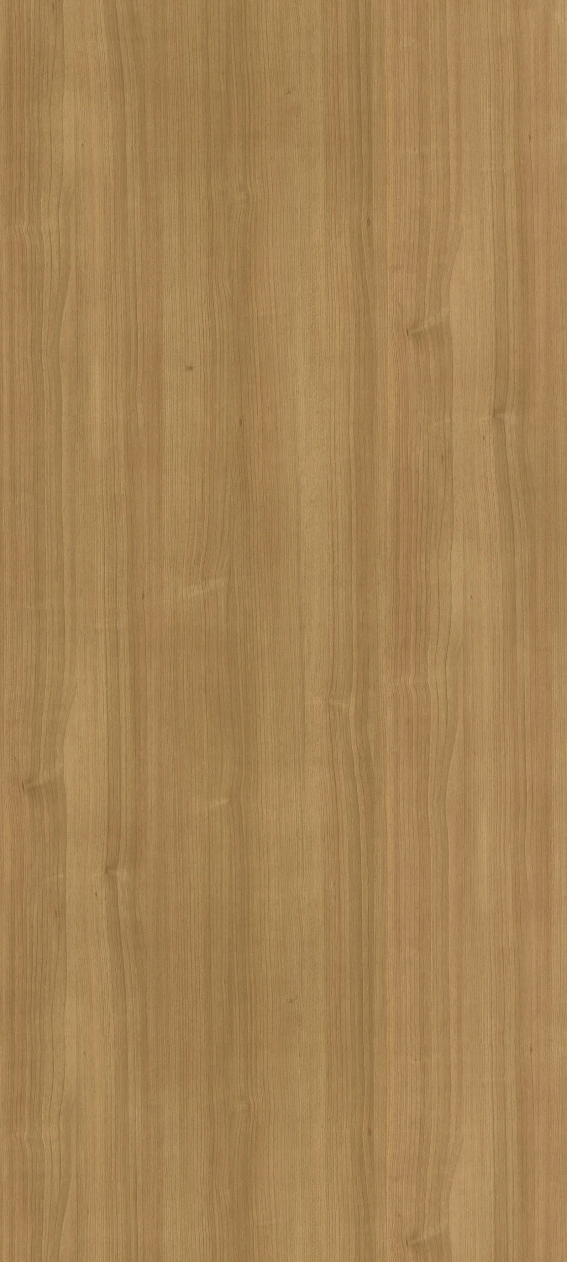 PW1101 Interior Film Wood