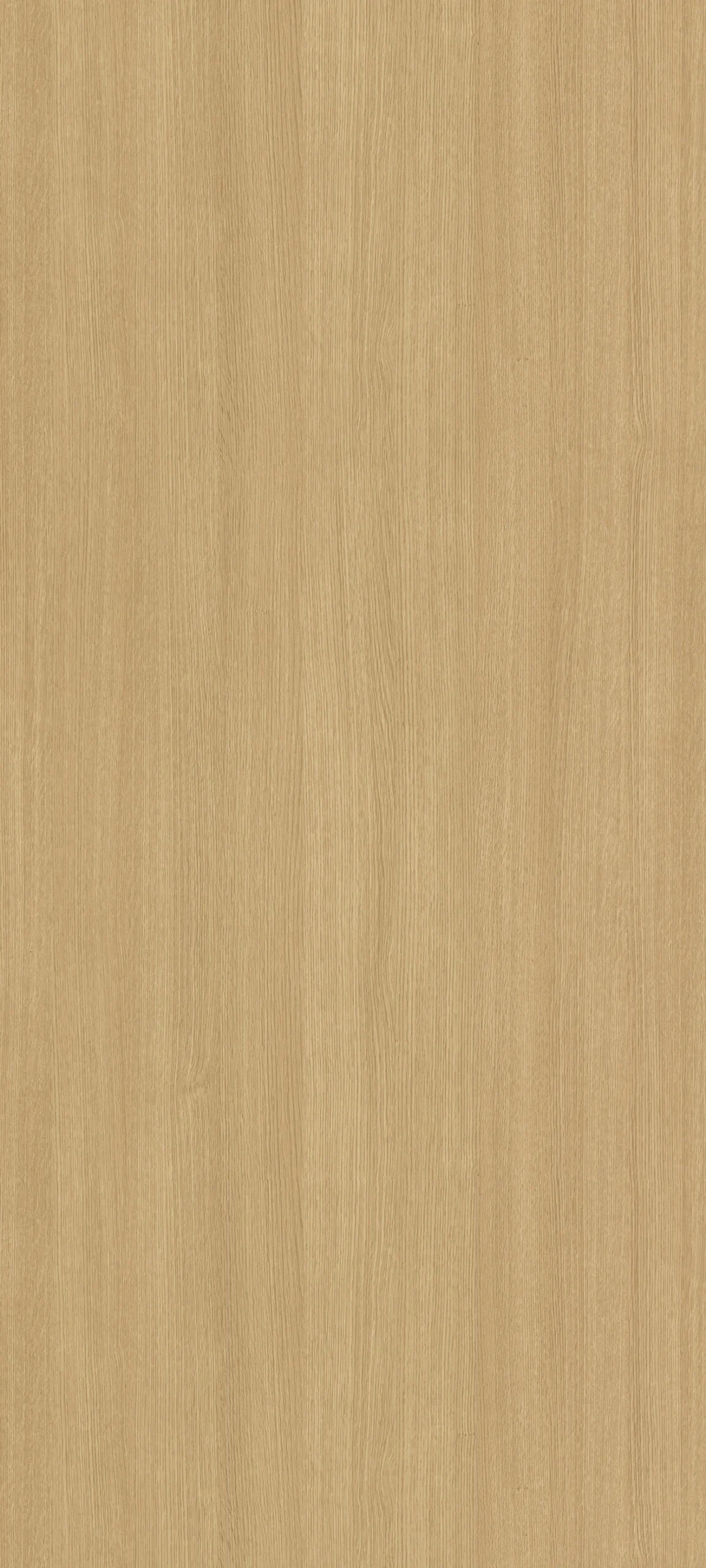 PW1102 Interior Film Wood