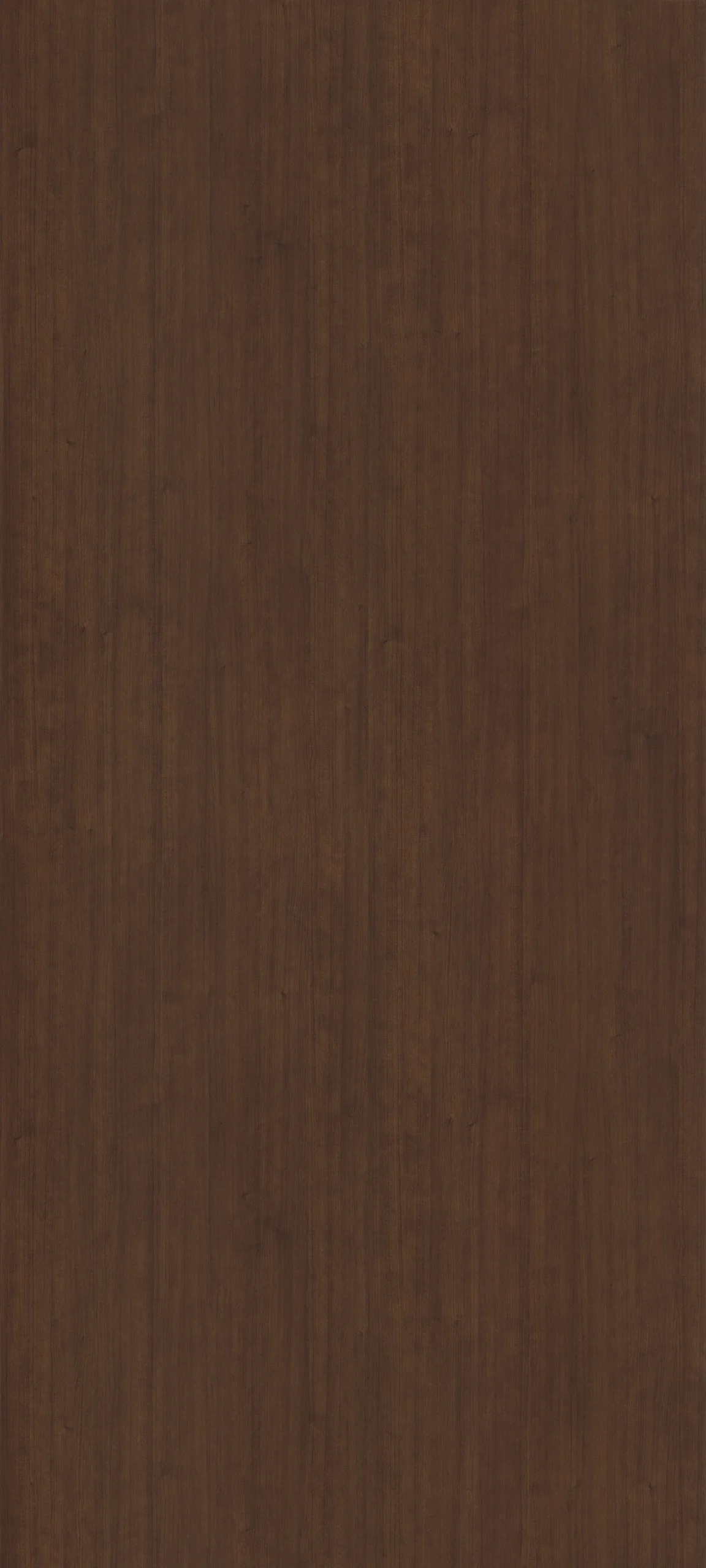 PW1106 Interior Film Wood