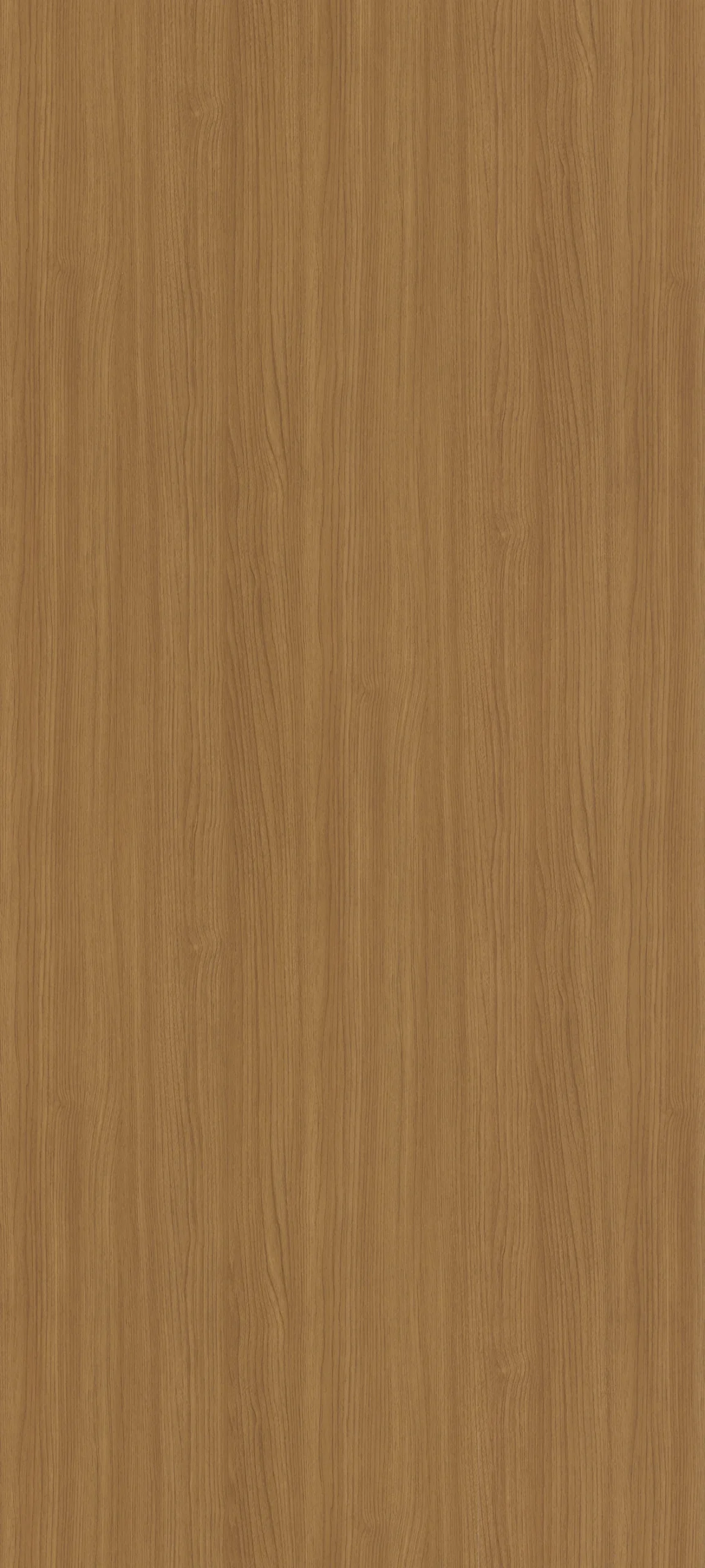 PW1110 Interior Film Wood