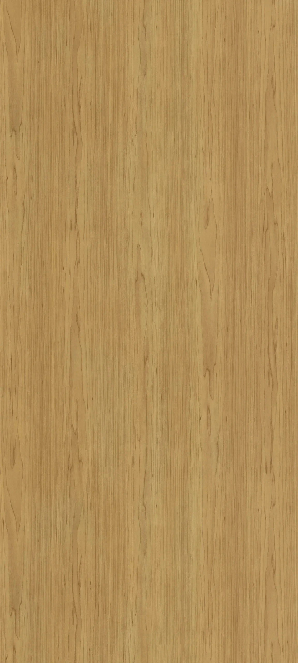PW1111 Interior Film Wood