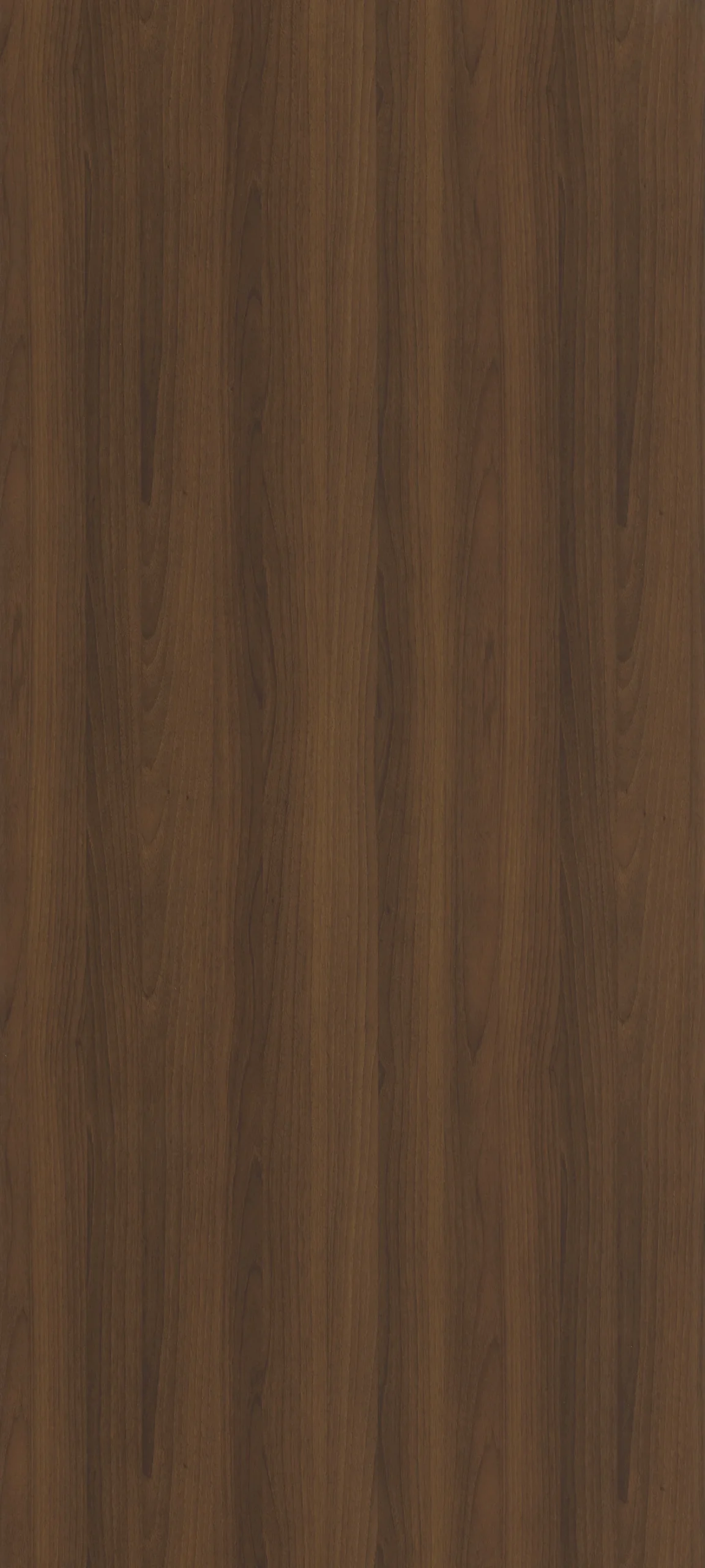 PW1112 Interior Film Wood