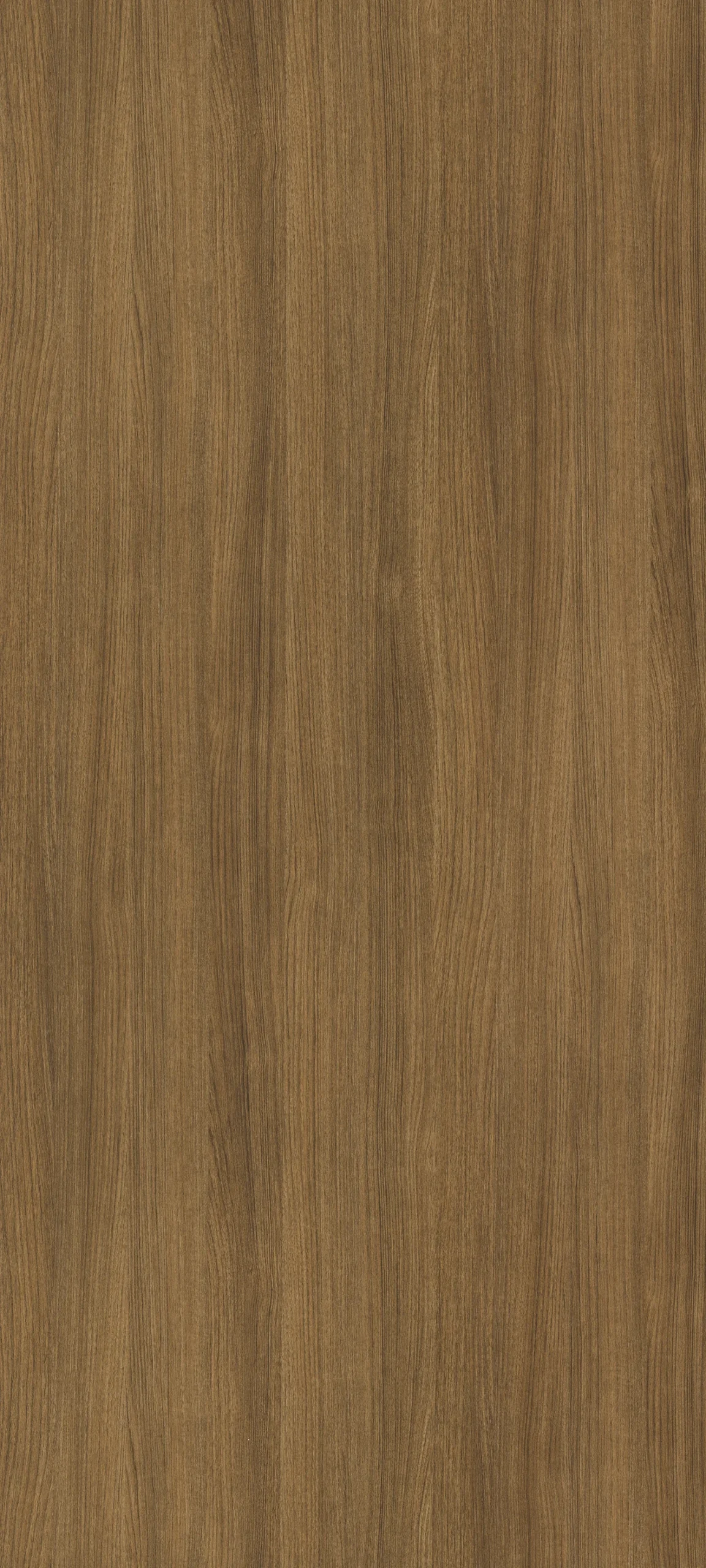 PW1114 Interior Film Wood