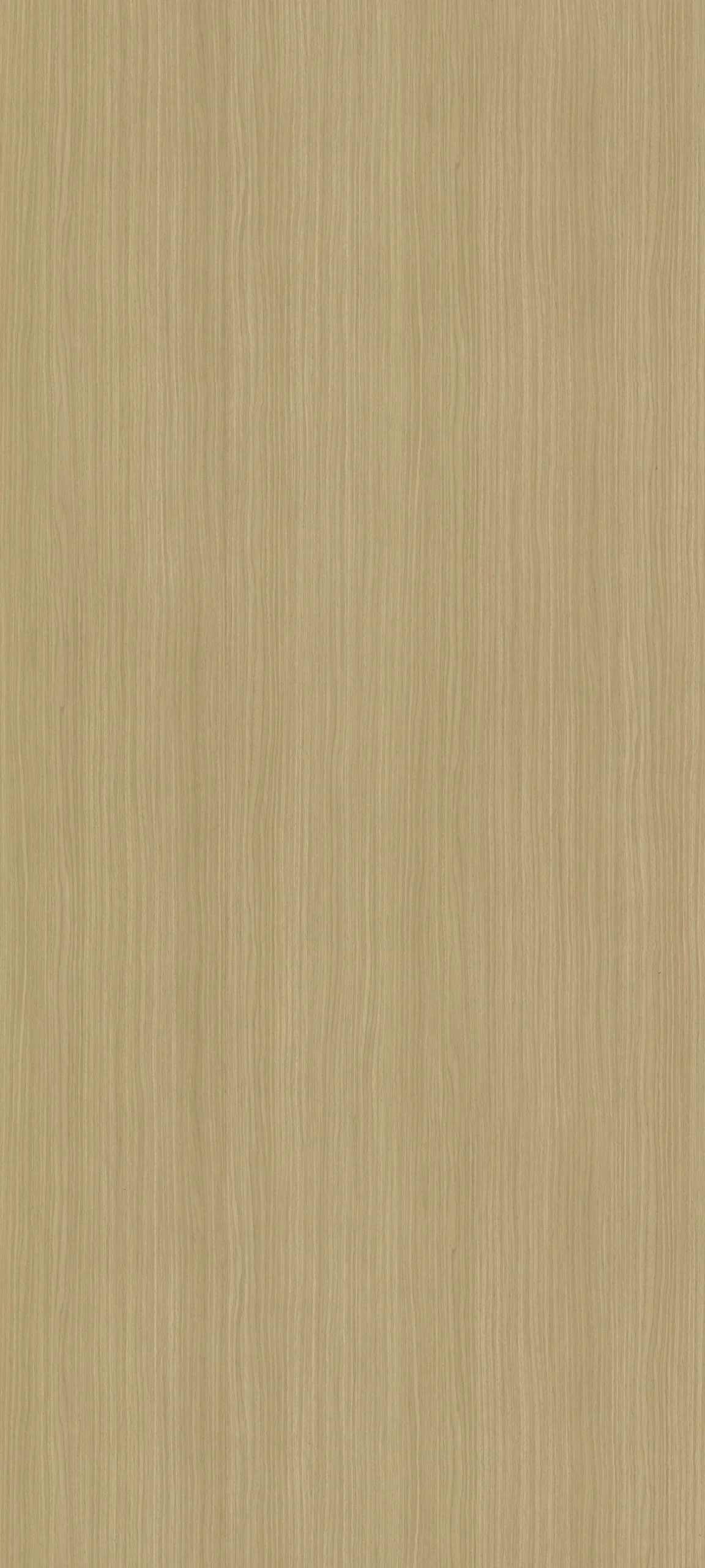 PW1115 Interior Film Wood