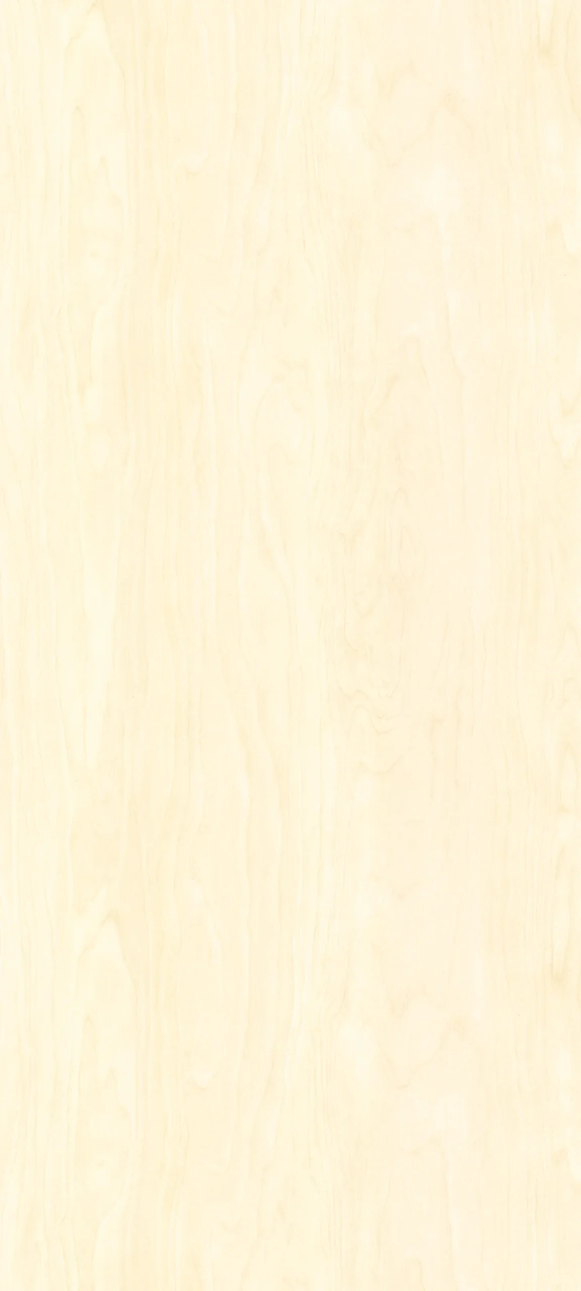 PW1117 Interior Film Wood