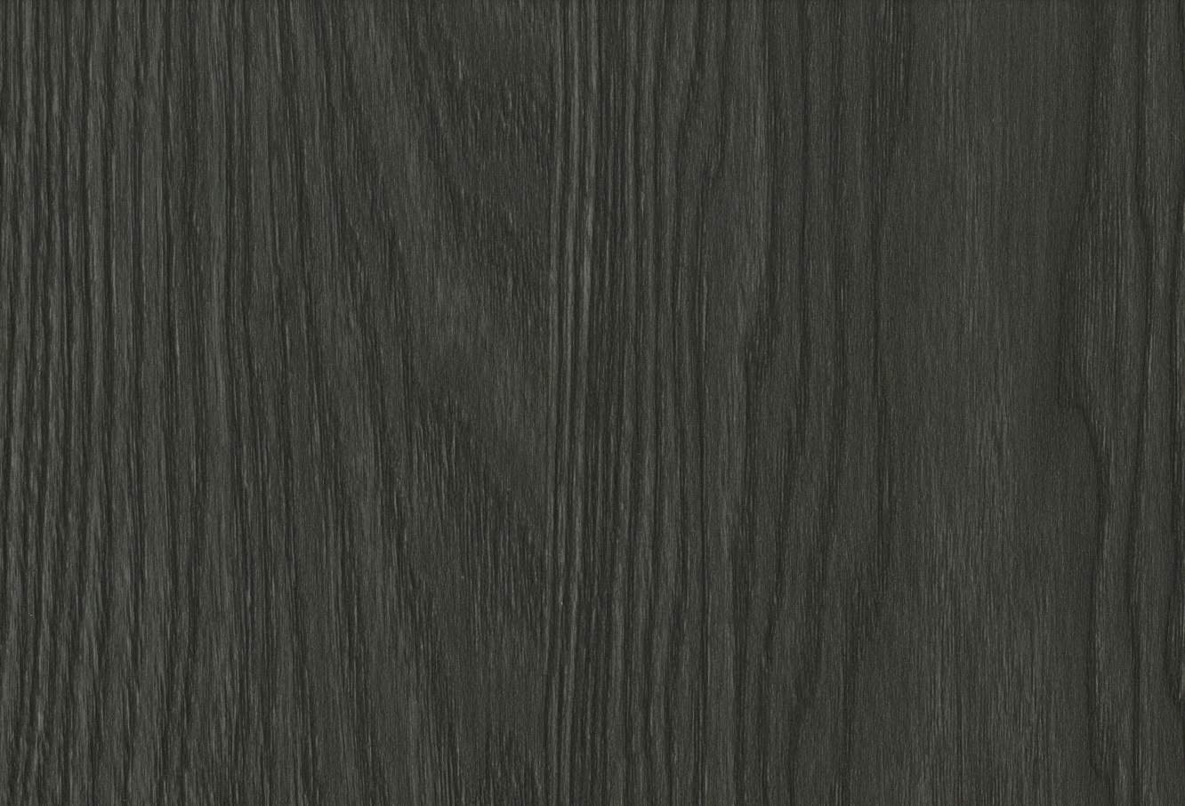 Premium Wood Pw703 Ash