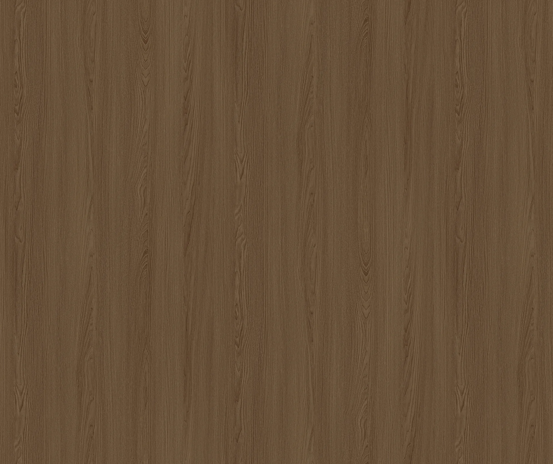 Premium Wood Pw706 Ash