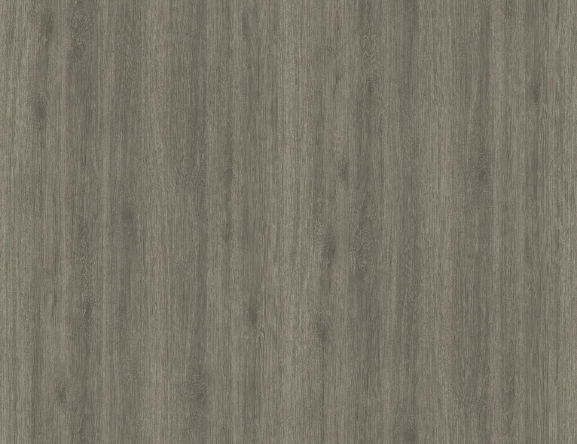 Premium Wood Pw708