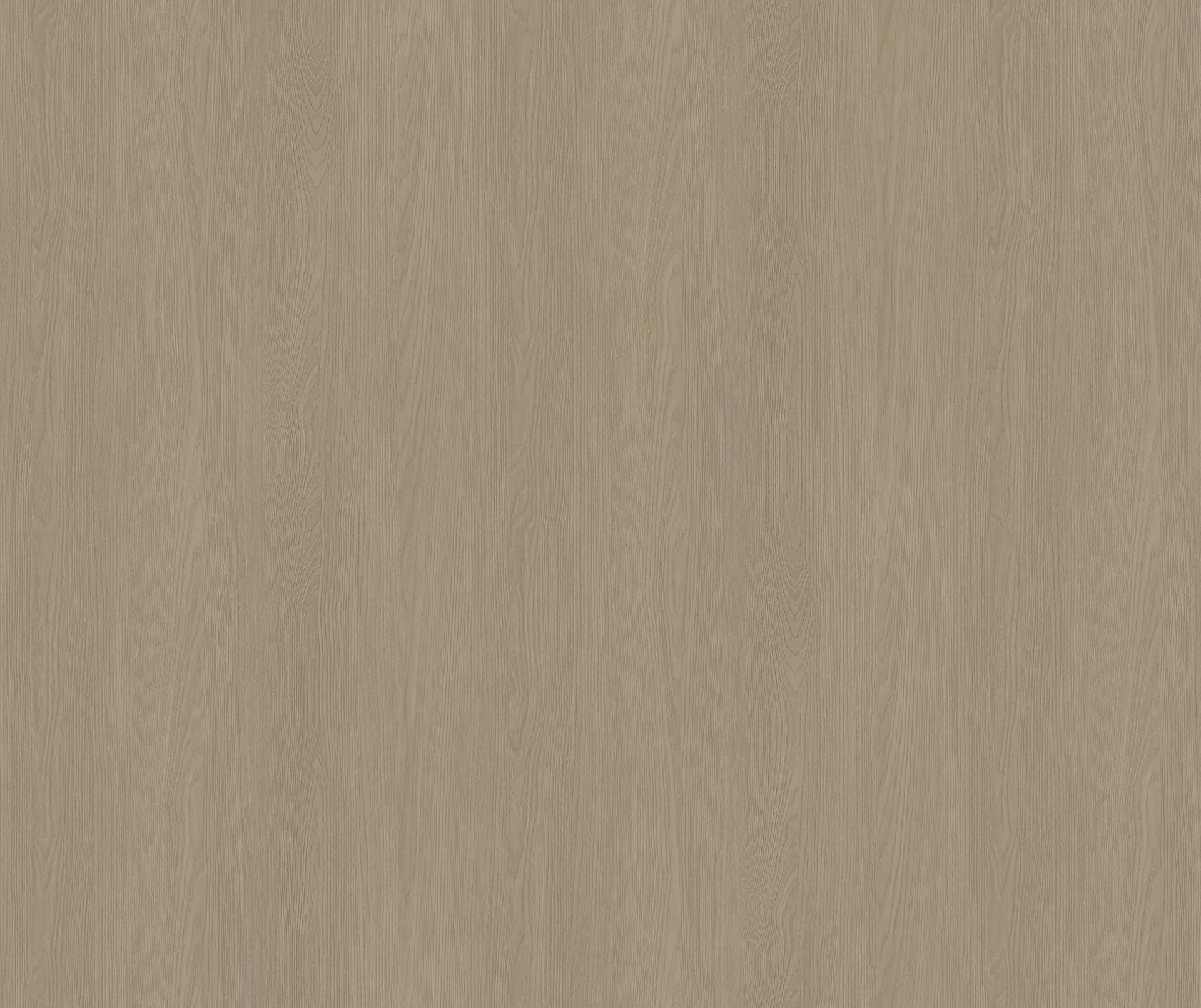 Premium Wood Pw714 Ash