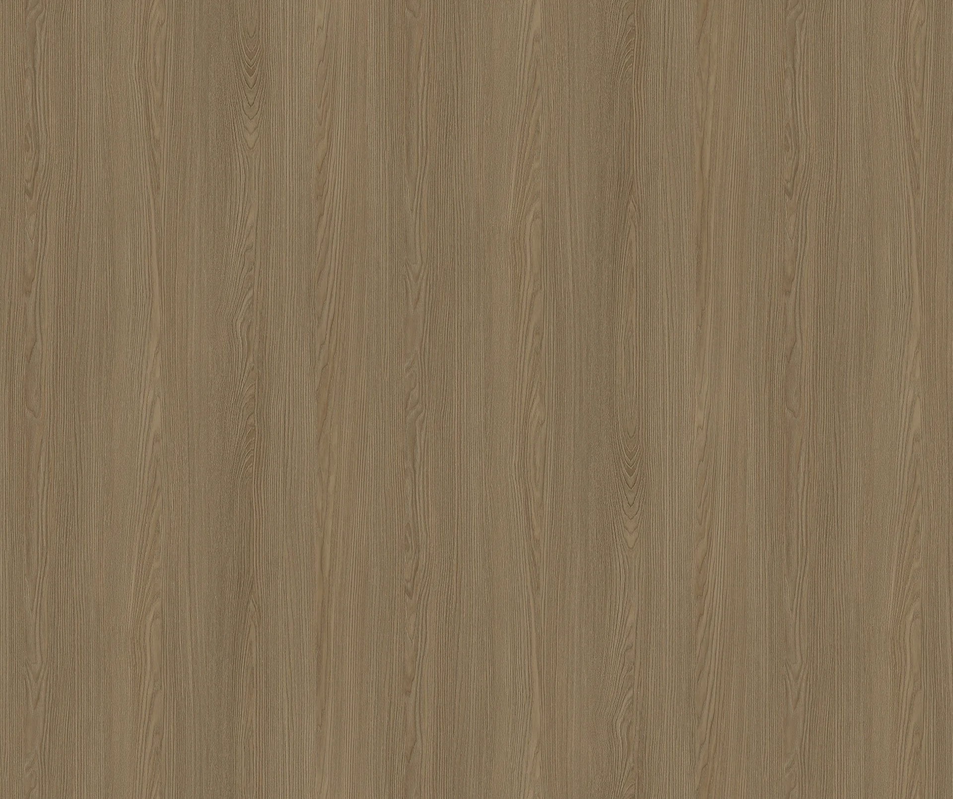 Premium Wood Pw715 Ash