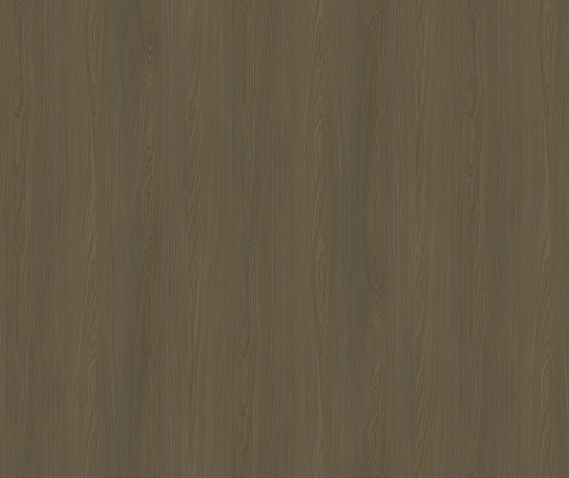 Premium Wood Pw716 Ash