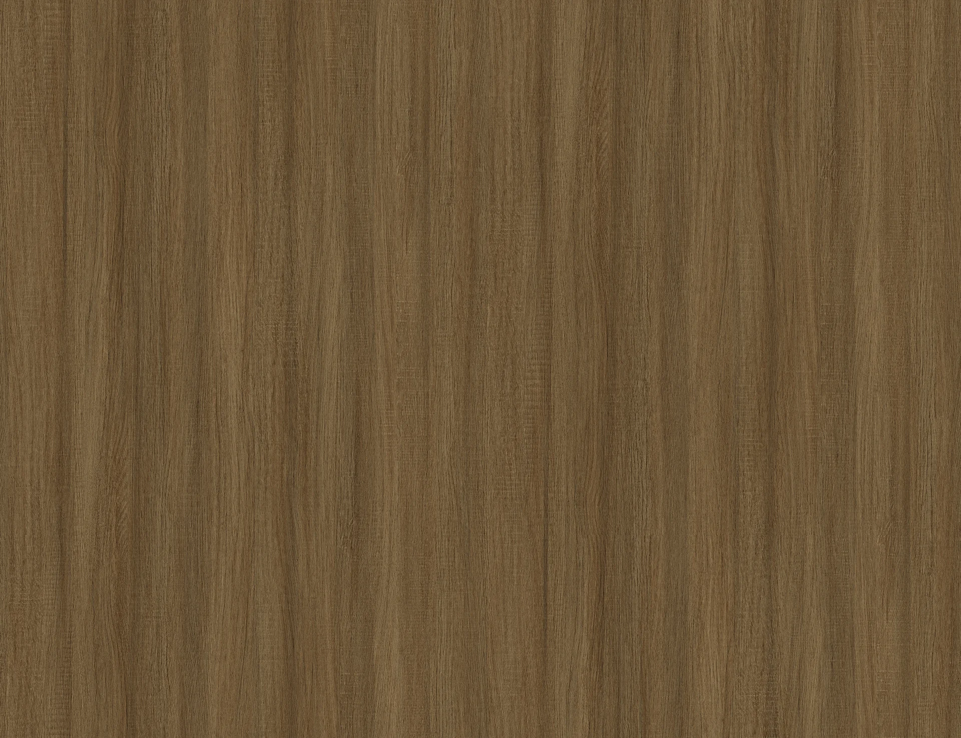 Premium Wood Pw718 Saw Oak