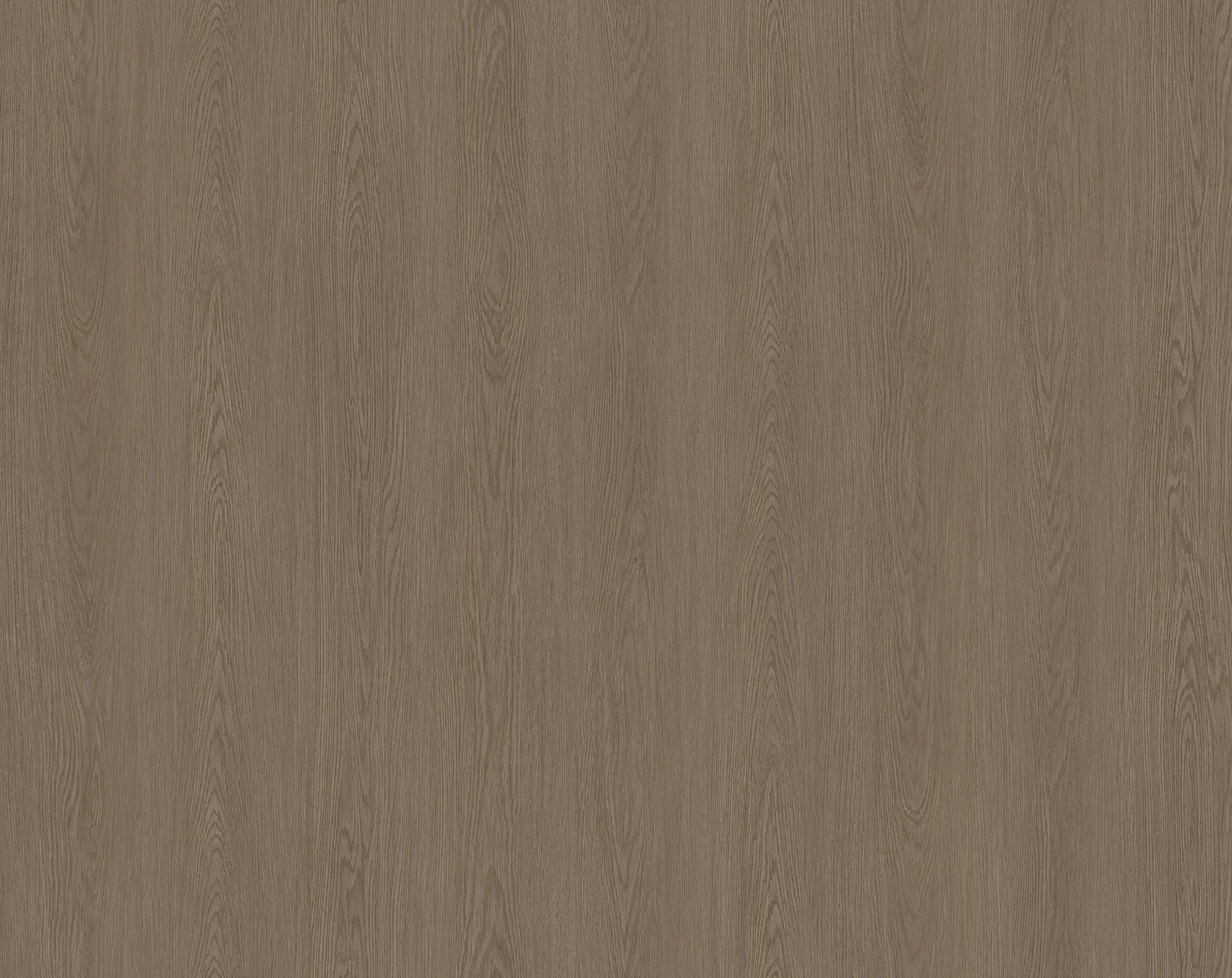 Premium Wood Pw721 Oak