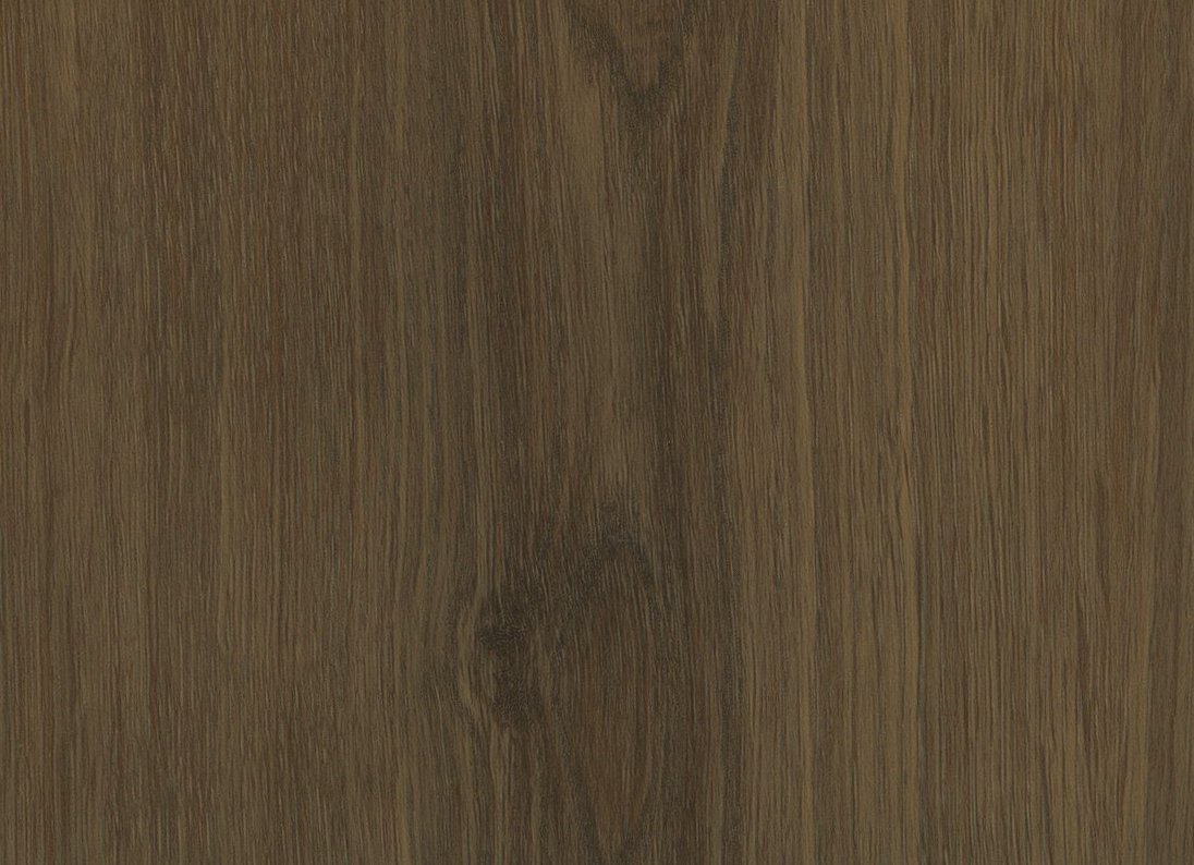 Premium Wood Pw728 Oak