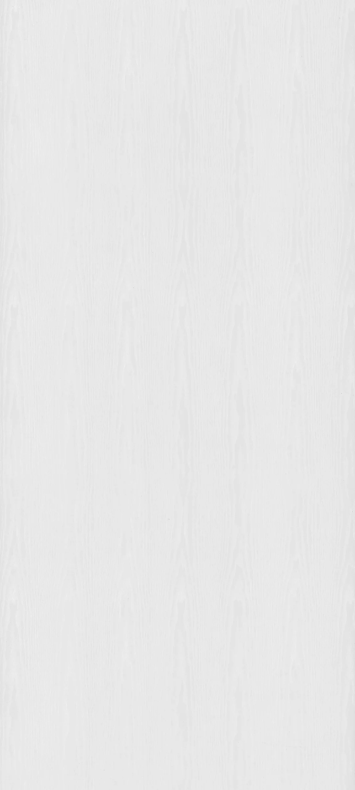 PW801 Interior Film Solid